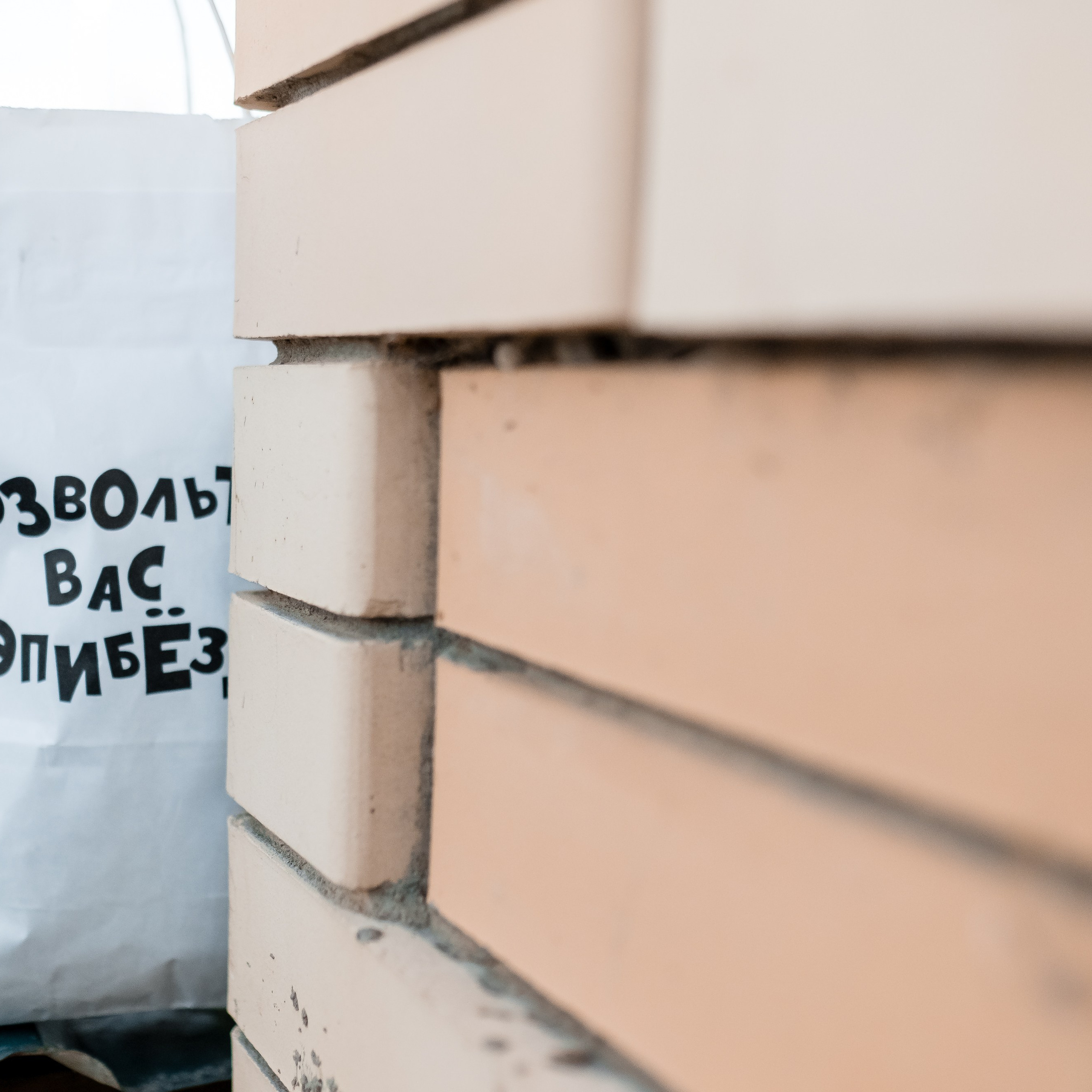 Отзывы на фотосъемку от клиентов. Фотограф в городе Астрахань Ольга Лазиева