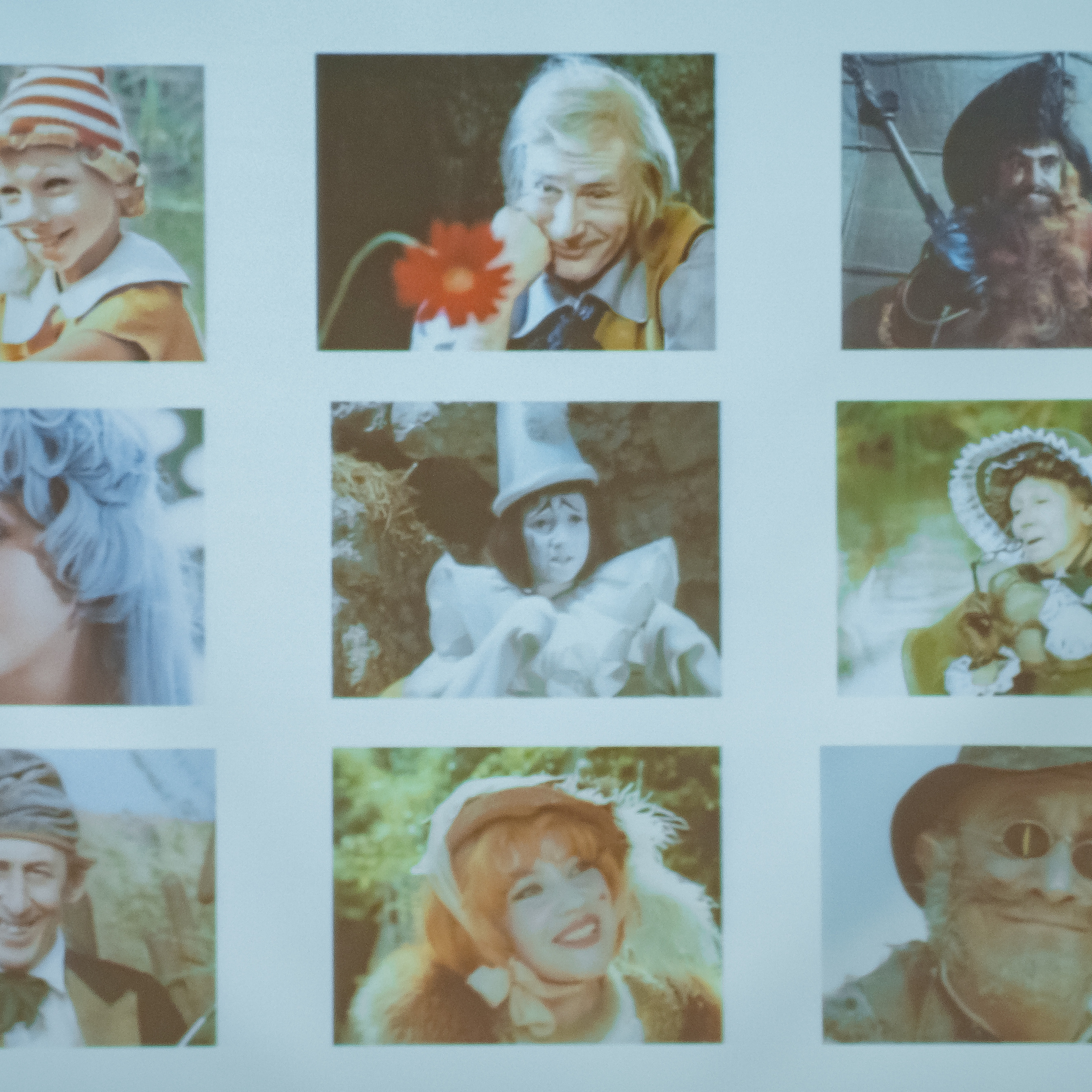 Отзывы на фотосъемку от клиентов. Фотограф в городе Астрахань Ольга Лазиева