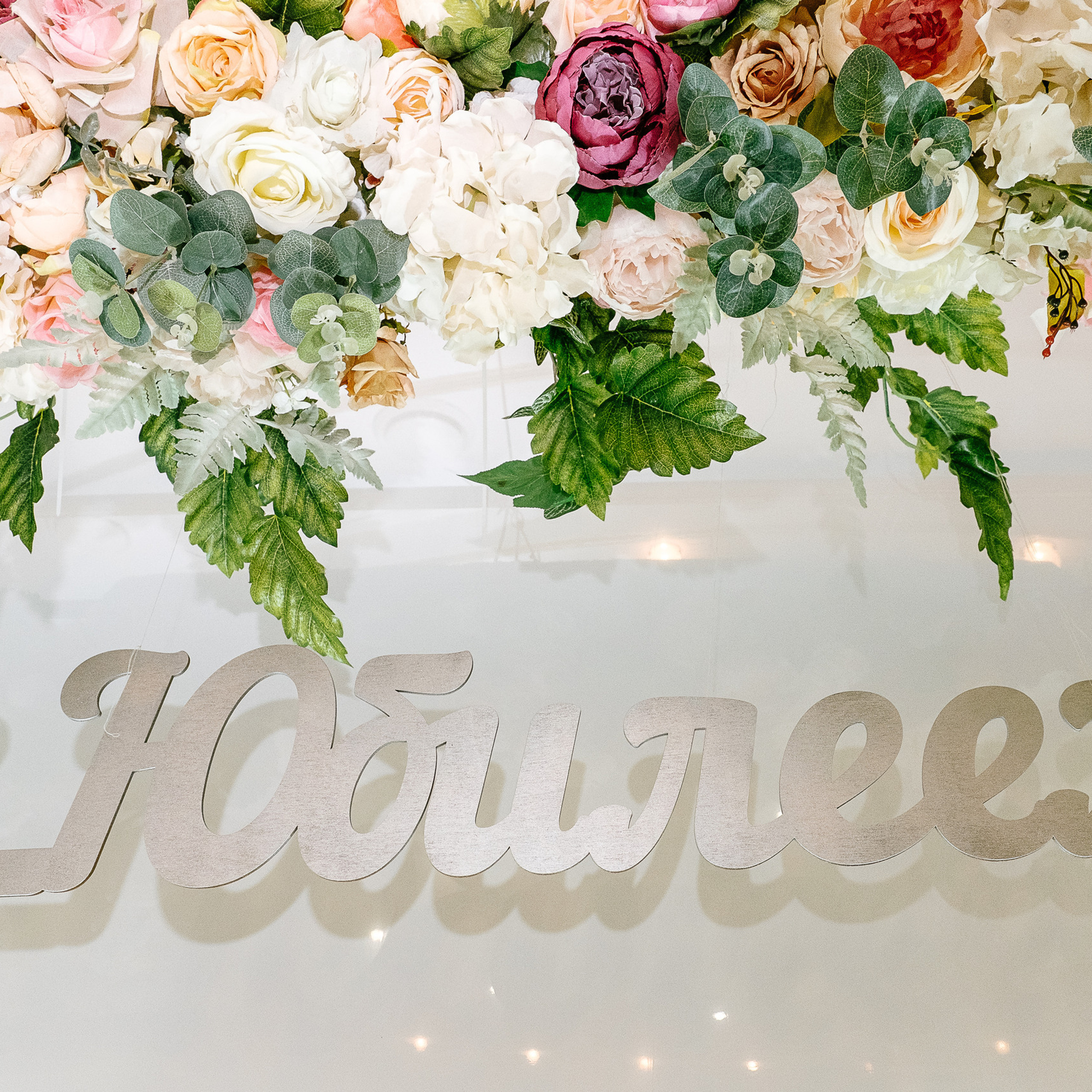 Отзывы на фотосъемку от клиентов. Фотограф в городе Астрахань Ольга Лазиева