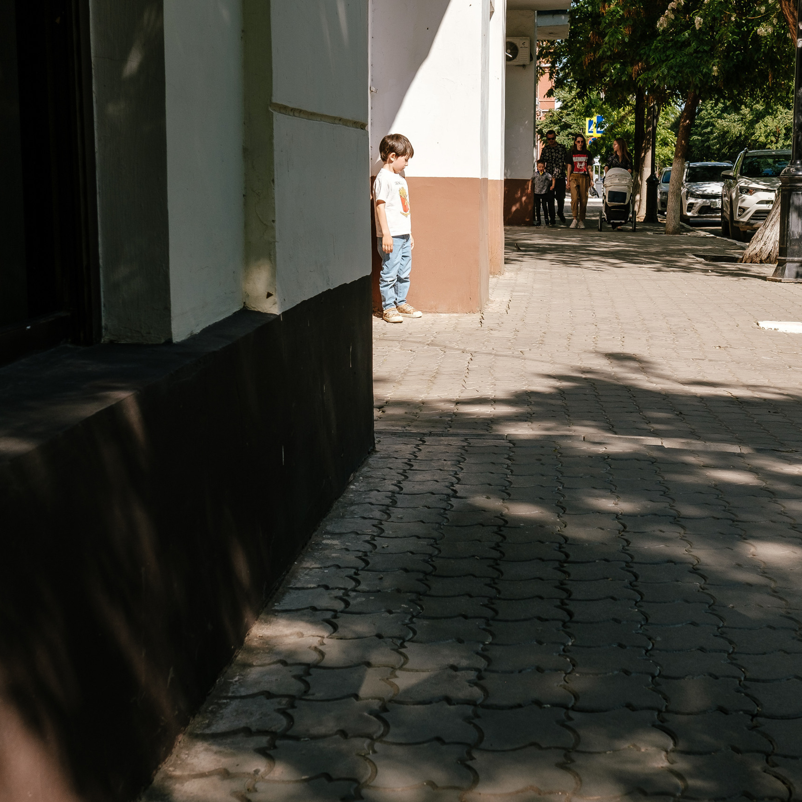 Отзывы на фотосъемку от клиентов. Фотограф в городе Астрахань Ольга Лазиева