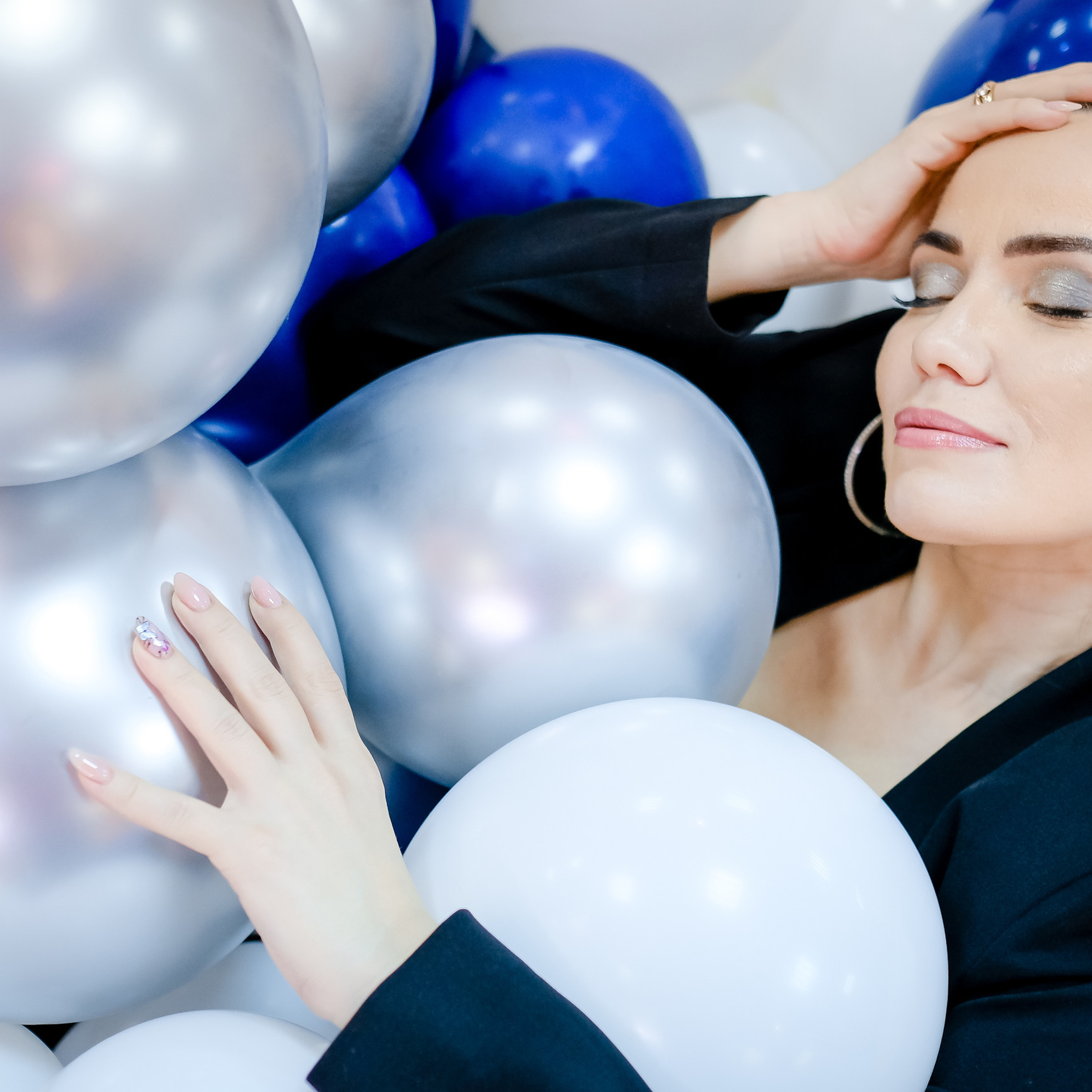 Отзывы на фотосъемку от клиентов. Фотограф в городе Астрахань Ольга Лазиева