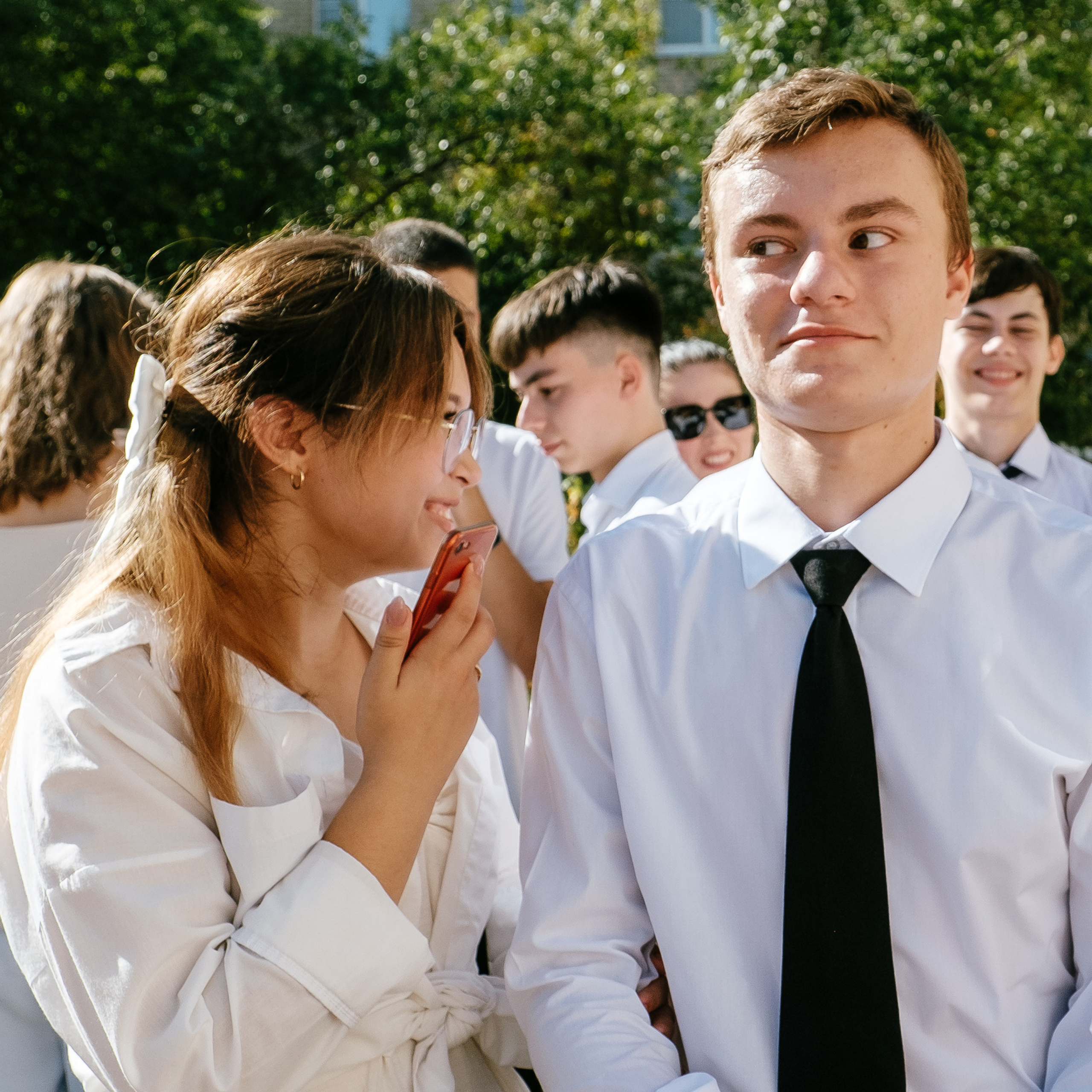 Отзывы на фотосъемку от клиентов. Фотограф в городе Астрахань Ольга Лазиева
