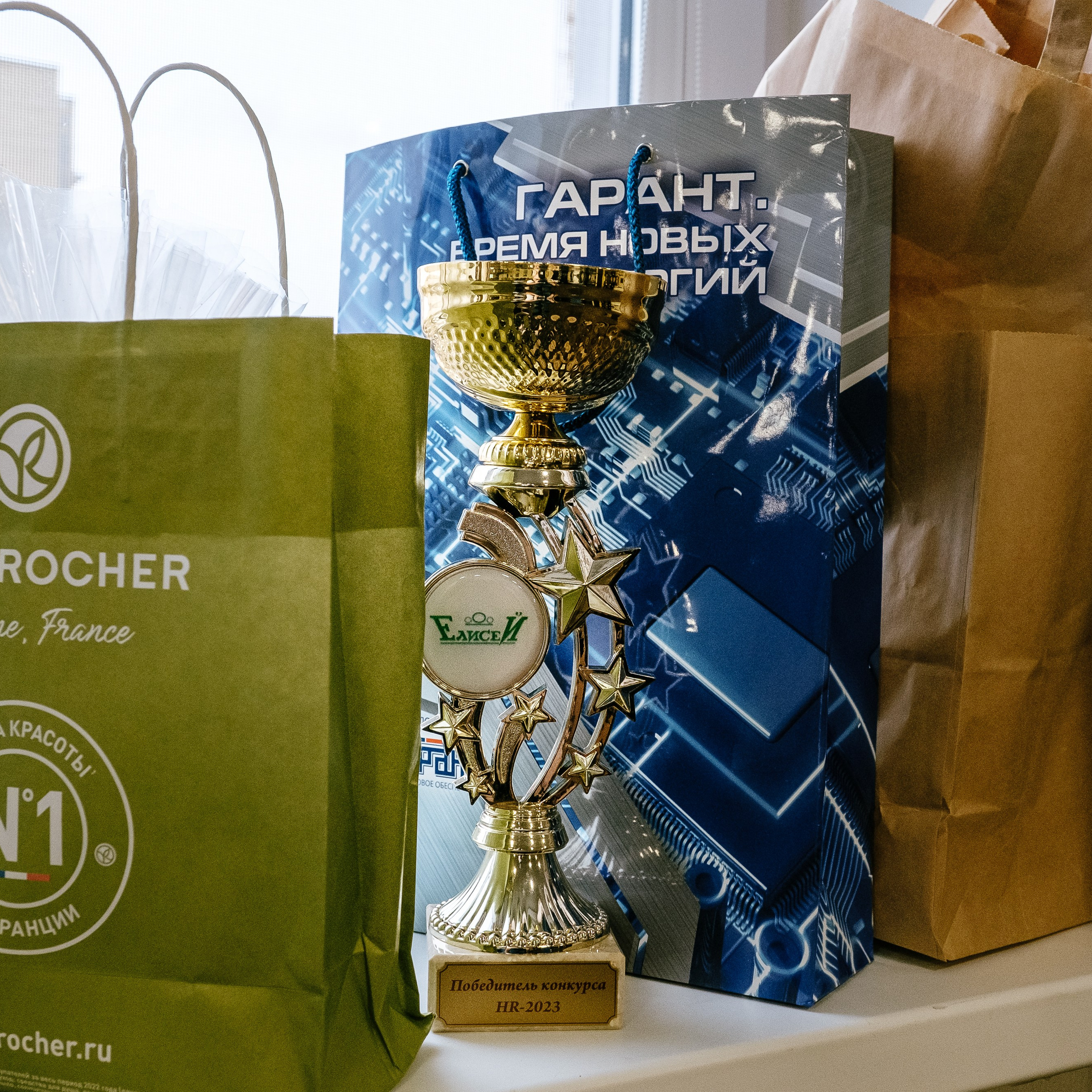 Отзывы на фотосъемку от клиентов. Фотограф в городе Астрахань Ольга Лазиева