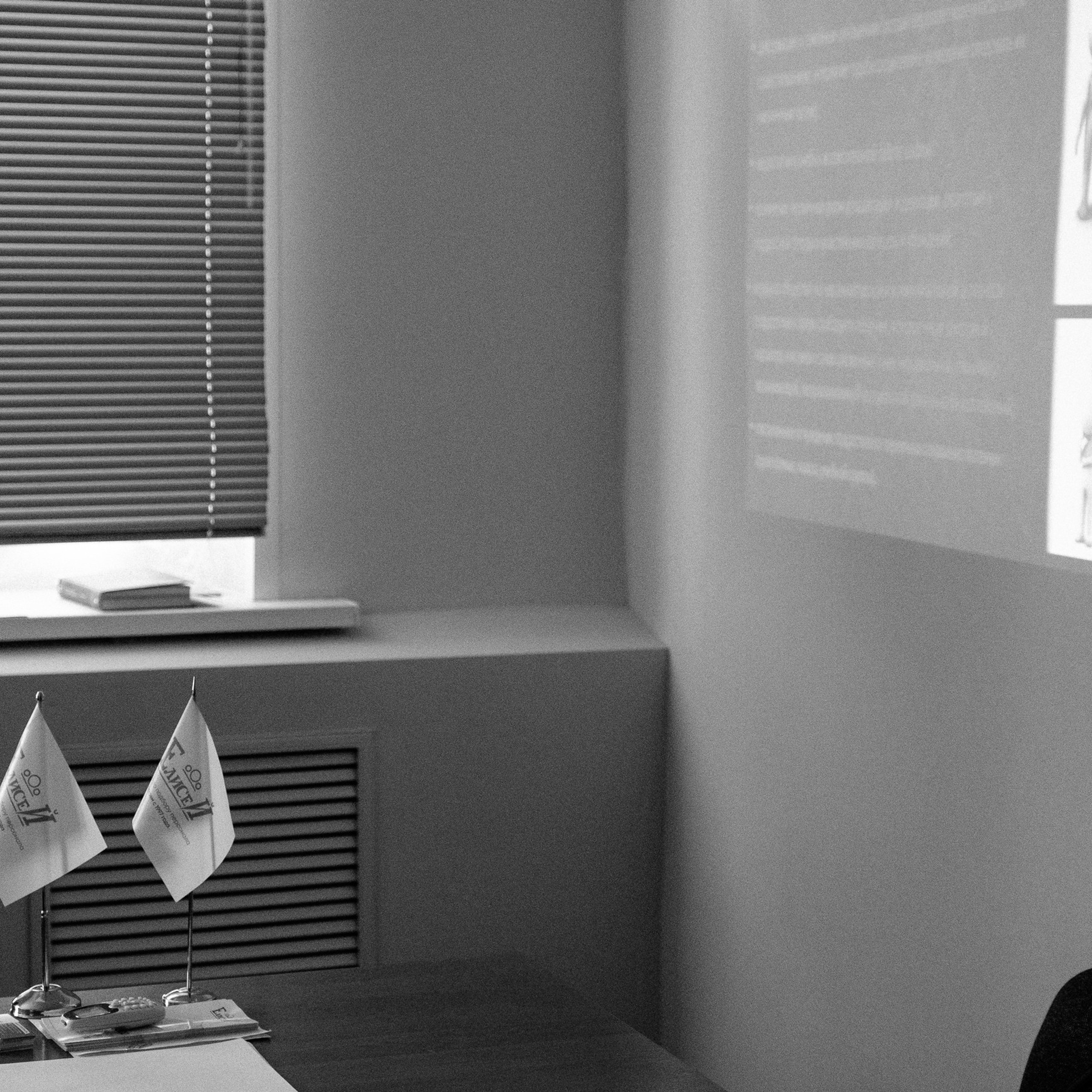 Отзывы на фотосъемку от клиентов. Фотограф в городе Астрахань Ольга Лазиева