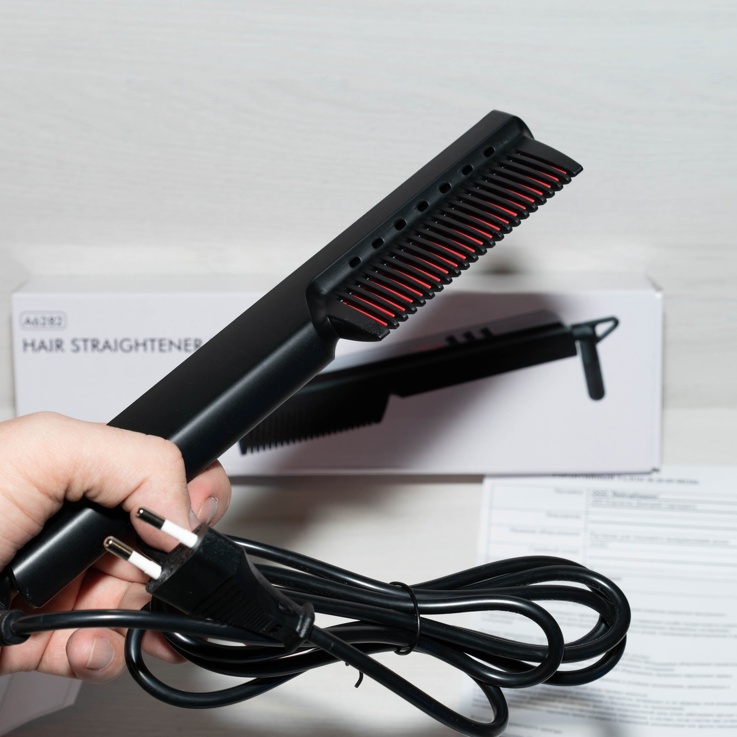 Дешевый автомобильный пылесос. Фотограф — видеограф в Москве Дмитрий Менделеев