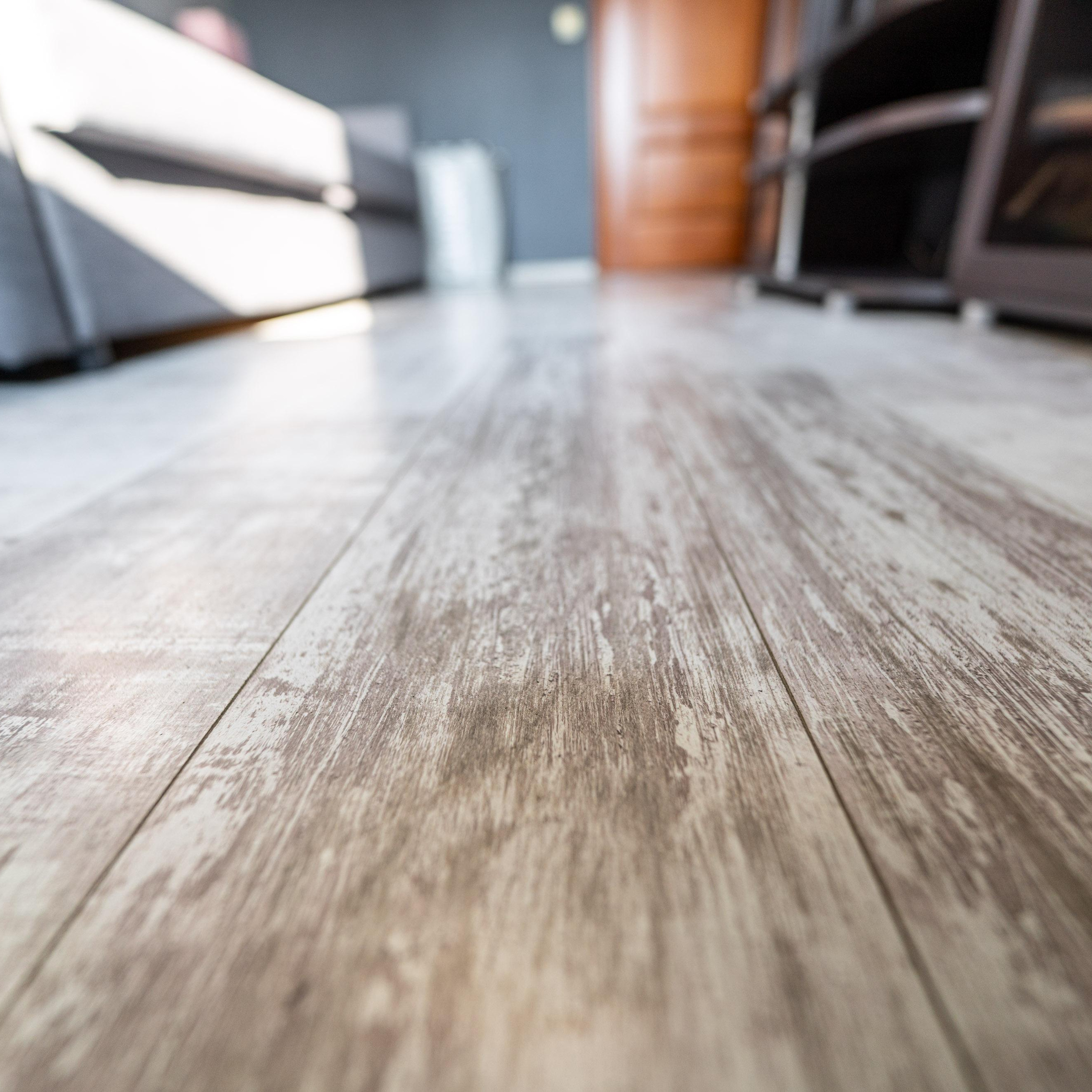 Фотографии недвижимости. Фотограф — видеограф в Москве Дмитрий Менделеев