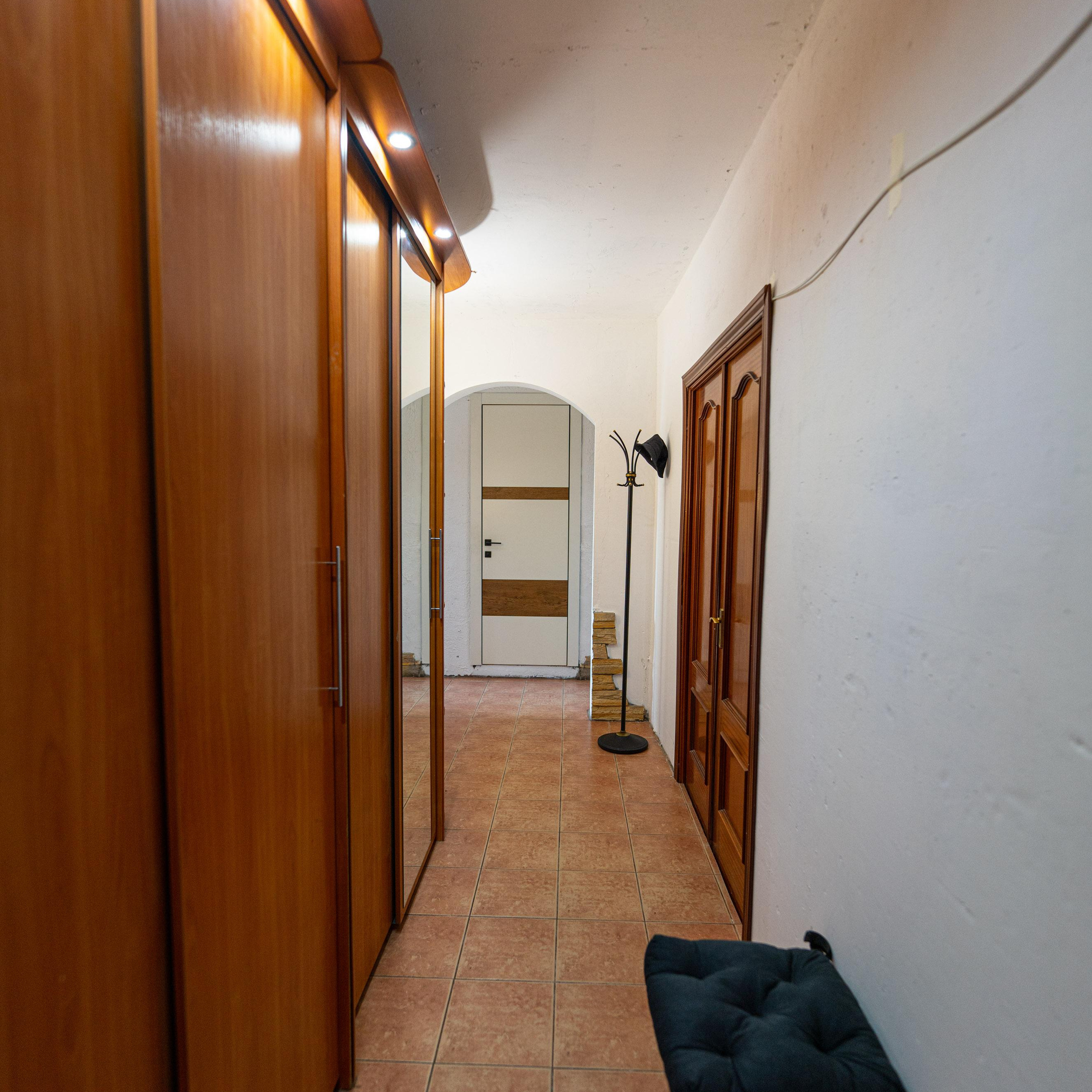 Фотографии недвижимости. Фотограф — видеограф в Москве Дмитрий Менделеев