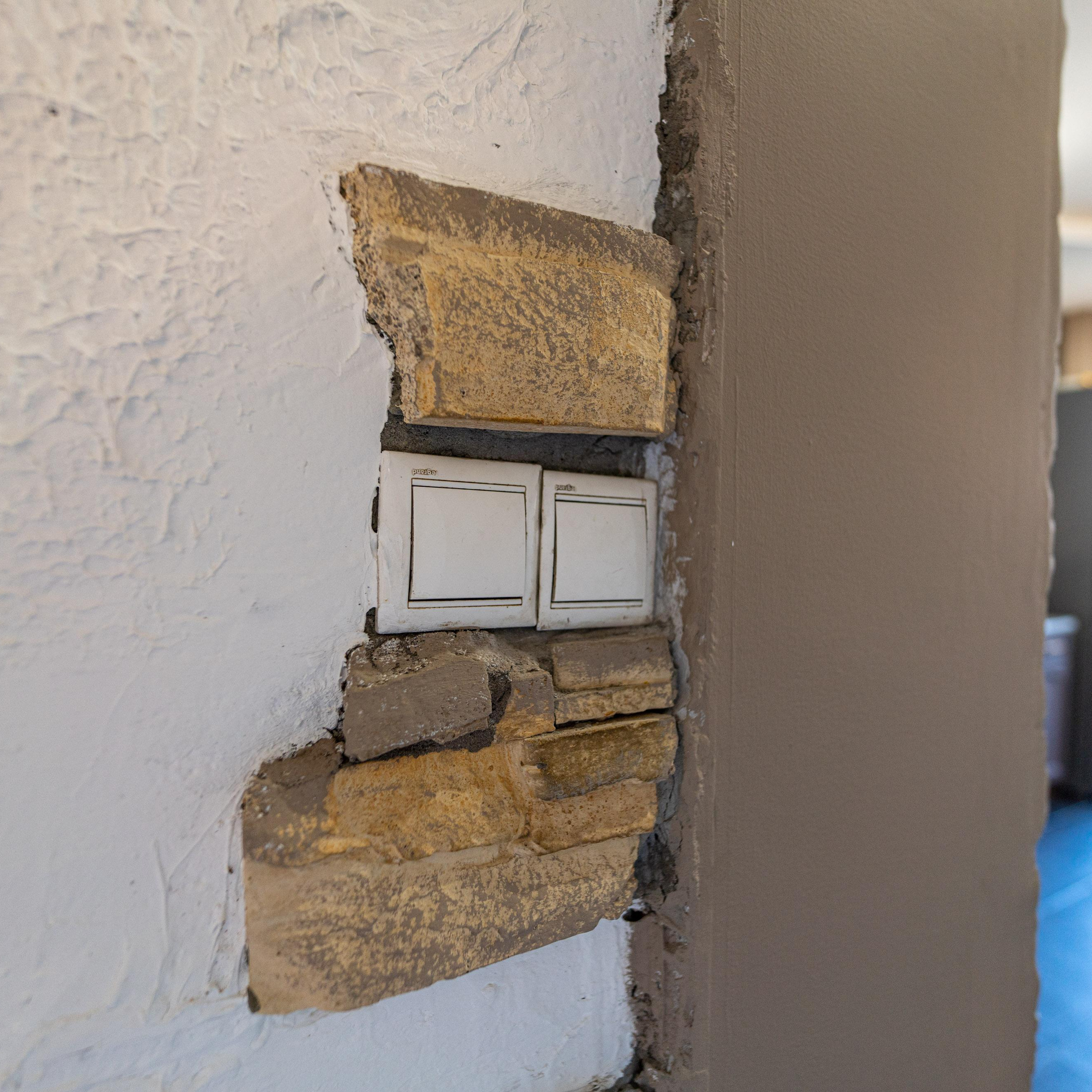 Фотографии недвижимости. Фотограф — видеограф в Москве Дмитрий Менделеев