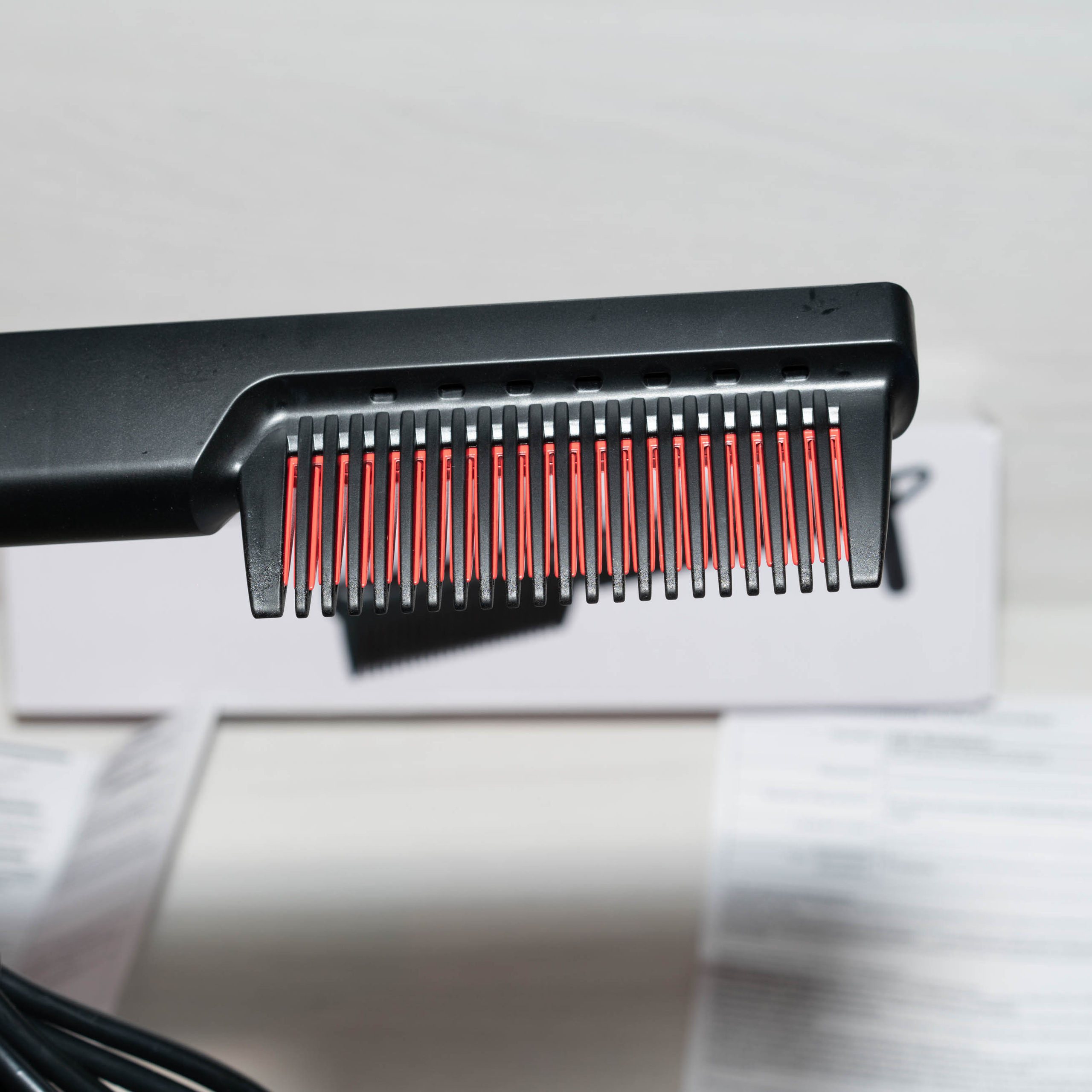 Дешевый автомобильный пылесос. Фотограф — видеограф в Москве Дмитрий Менделеев