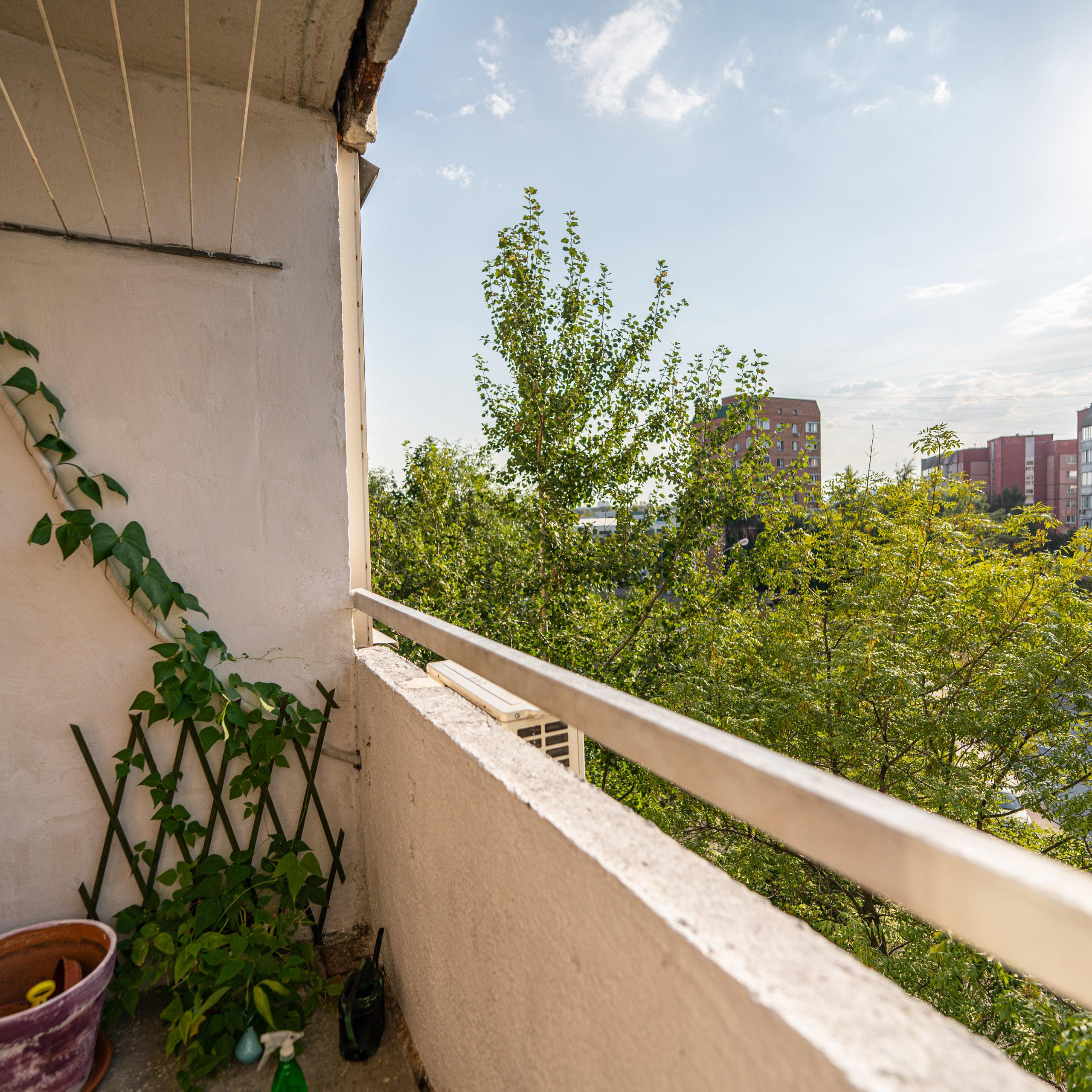 Фотографии недвижимости. Фотограф — видеограф в Москве Дмитрий Менделеев