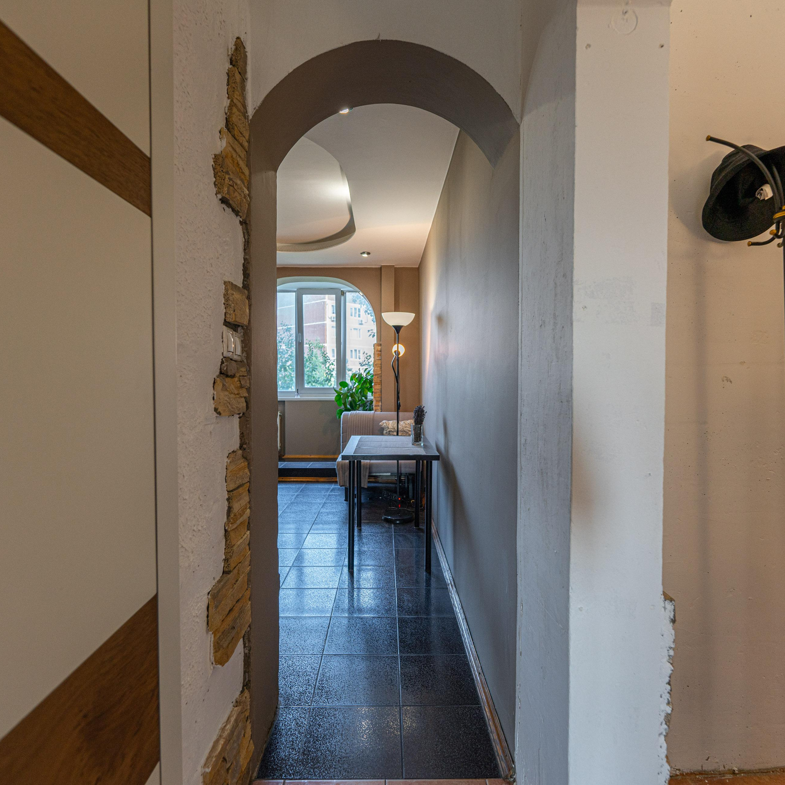 Фотографии недвижимости. Фотограф — видеограф в Москве Дмитрий Менделеев