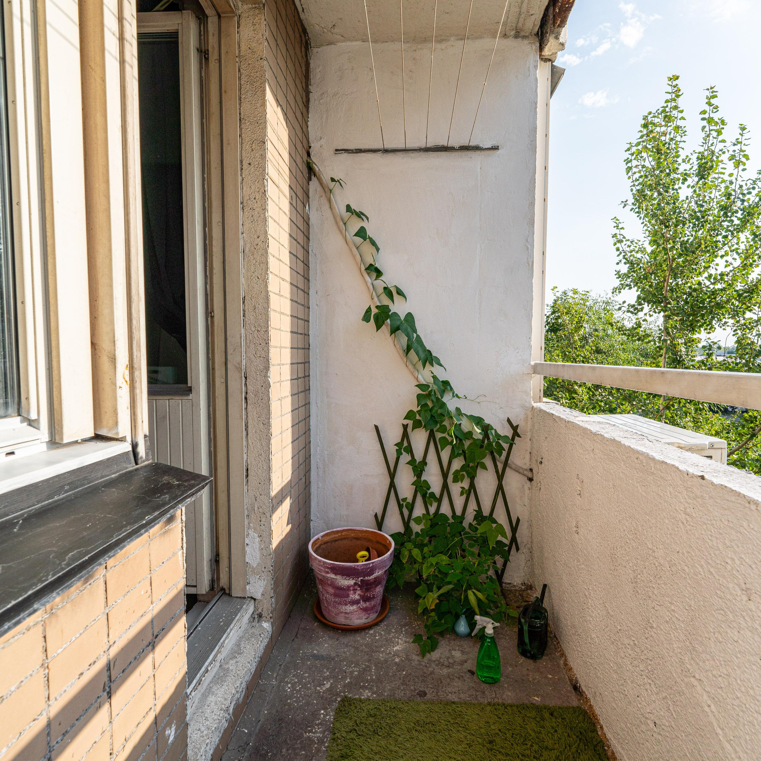 Фотографии недвижимости. Фотограф — видеограф в Москве Дмитрий Менделеев