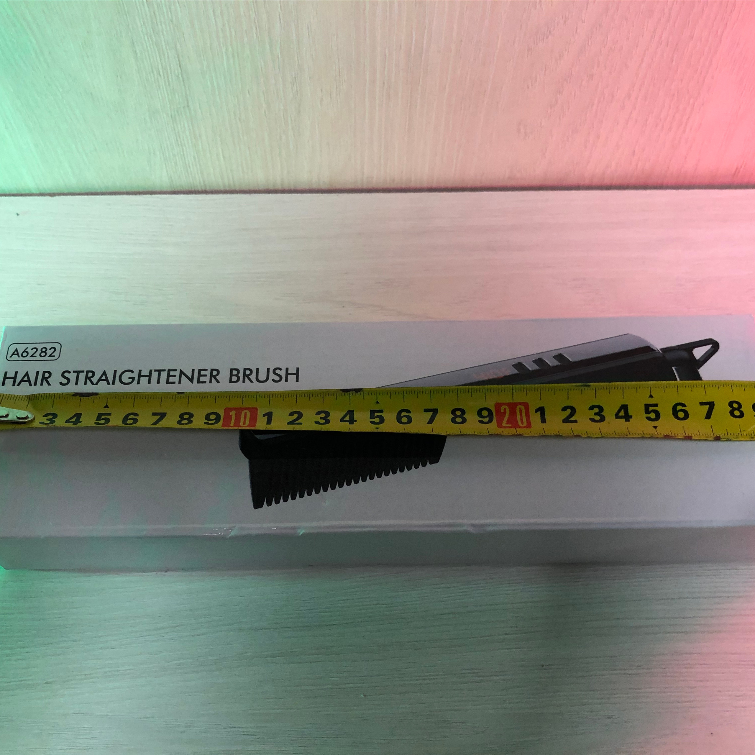 Дешевый автомобильный пылесос. Фотограф — видеограф в Москве Дмитрий Менделеев