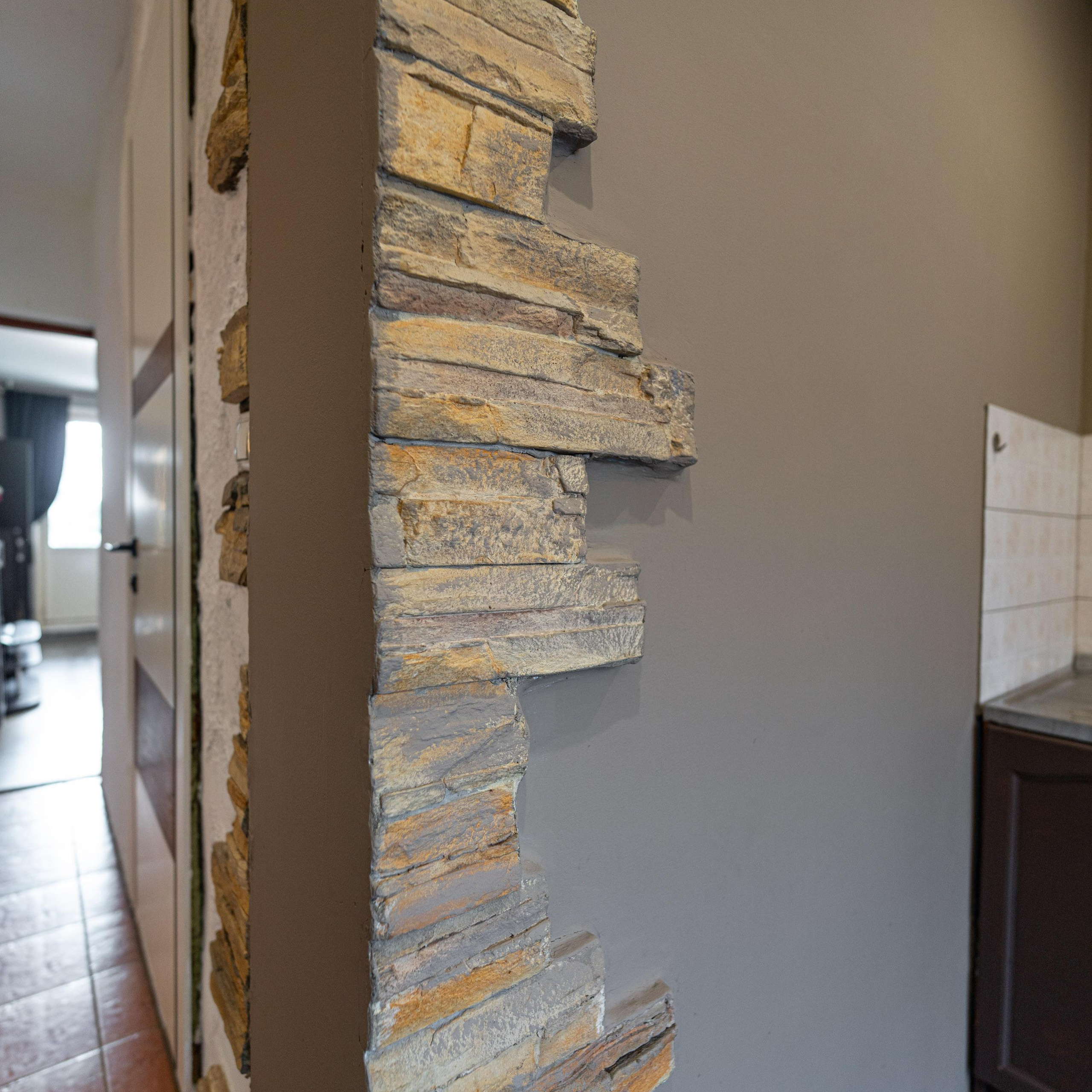 Фотографии недвижимости. Фотограф — видеограф в Москве Дмитрий Менделеев