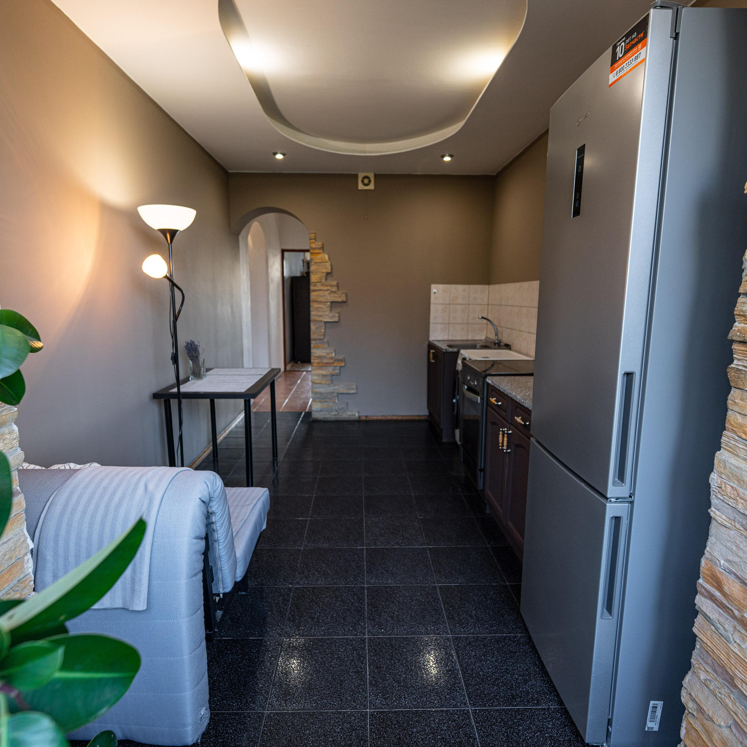 Фотографии недвижимости. Фотограф — видеограф в Москве Дмитрий Менделеев