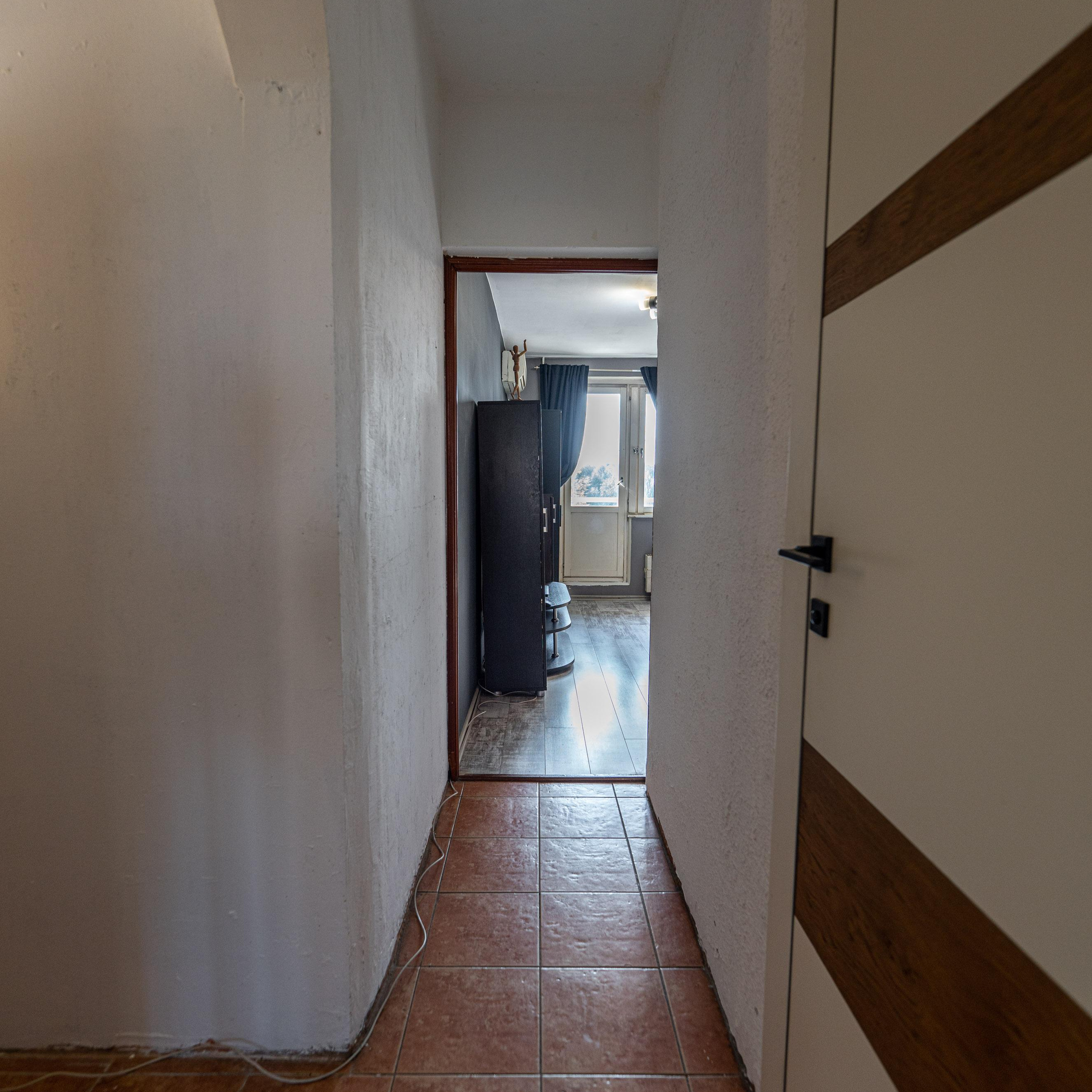 Фотографии недвижимости. Фотограф — видеограф в Москве Дмитрий Менделеев