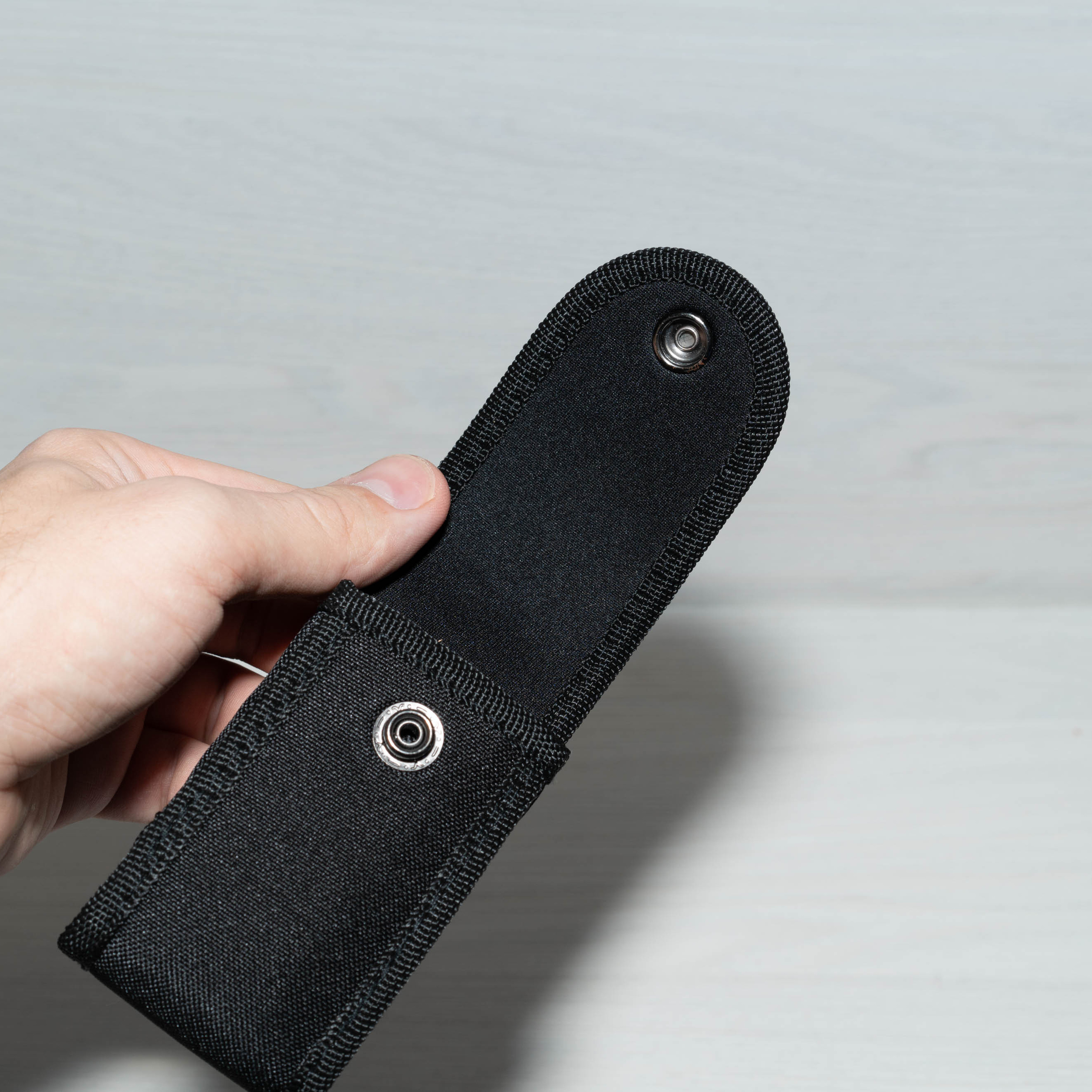 Моя первая распаковка складного мультитула на канале Pestretsov Shop. Фотограф — видеограф в Москве Дмитрий Менделеев