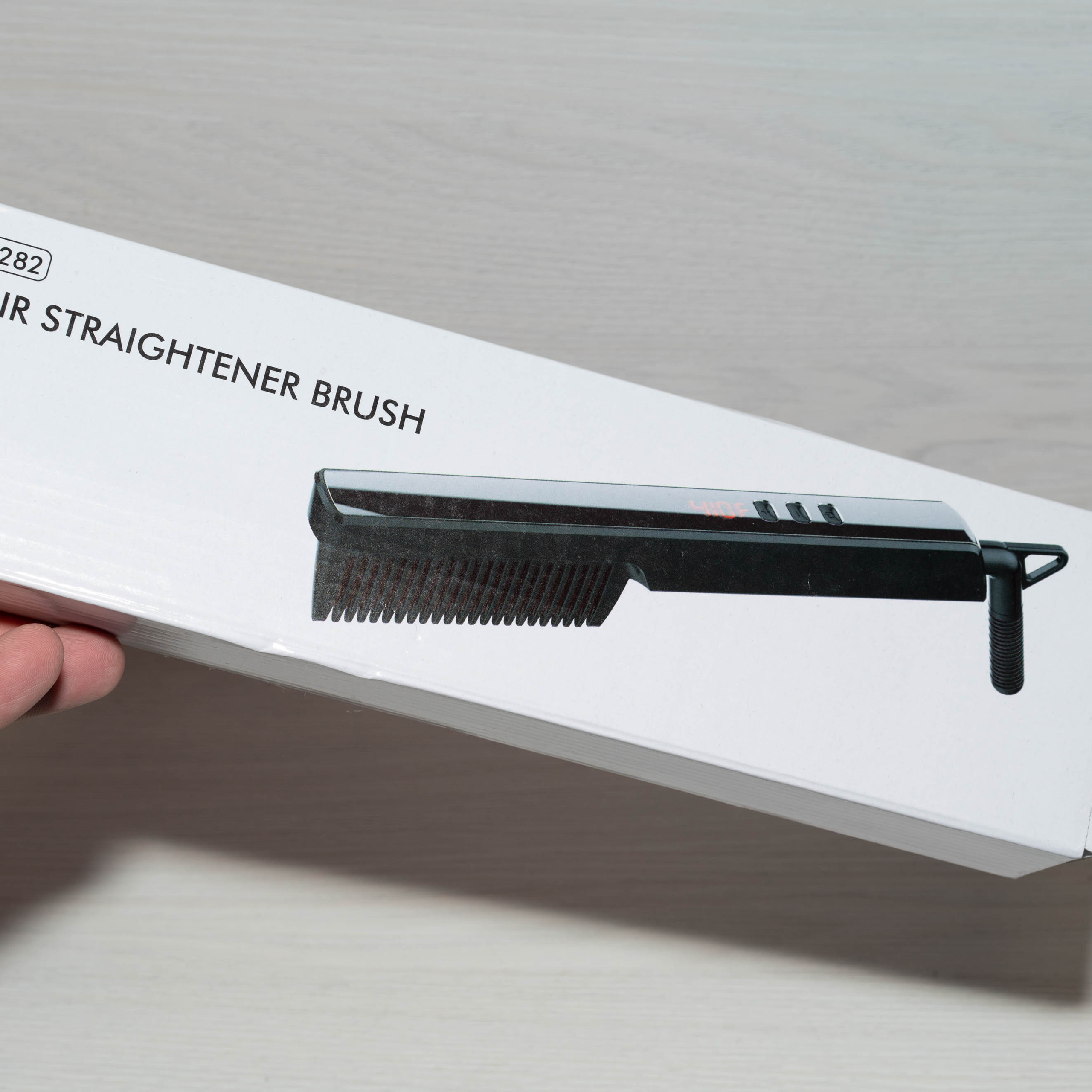 Дешевый автомобильный пылесос. Фотограф — видеограф в Москве Дмитрий Менделеев