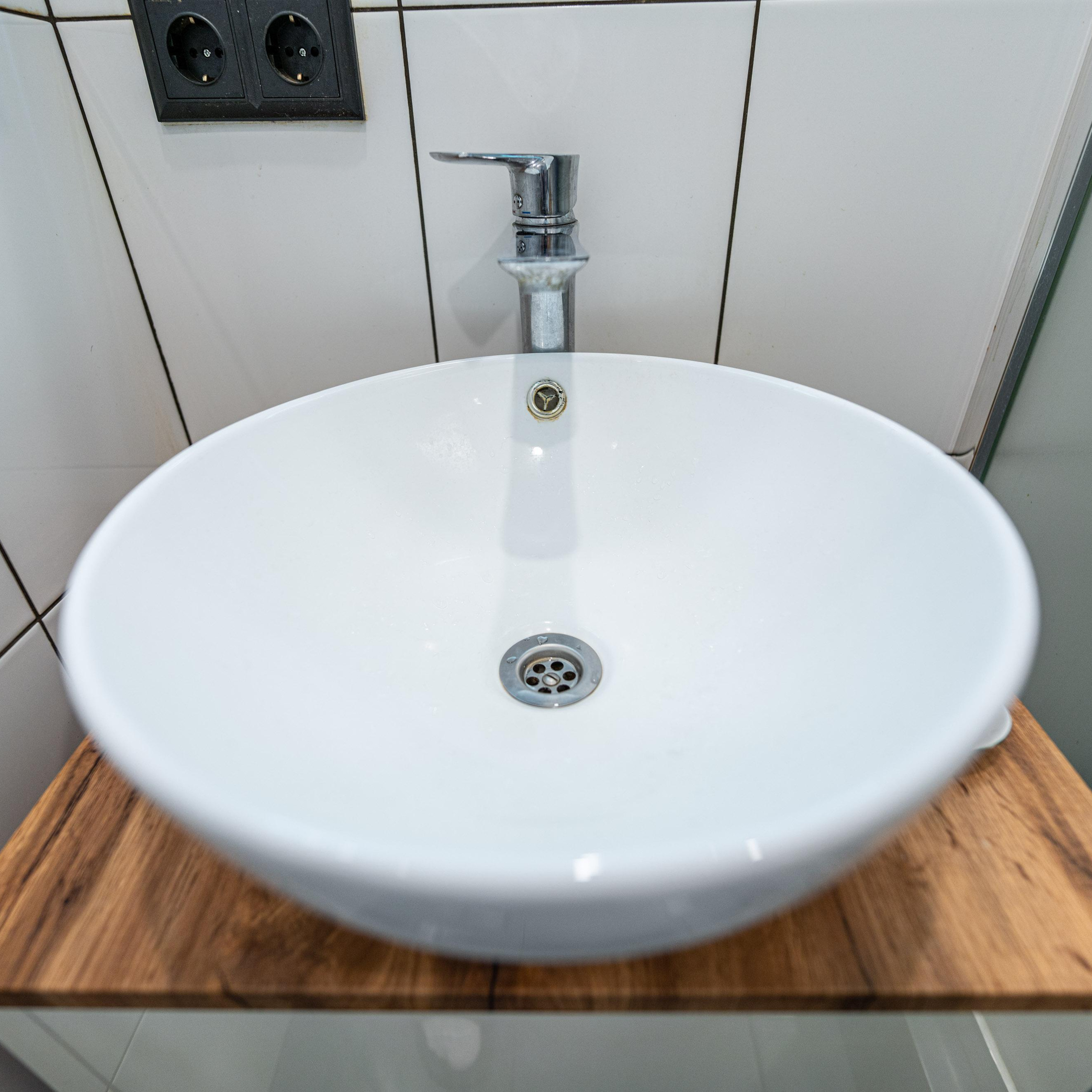 Фотографии недвижимости. Фотограф — видеограф в Москве Дмитрий Менделеев