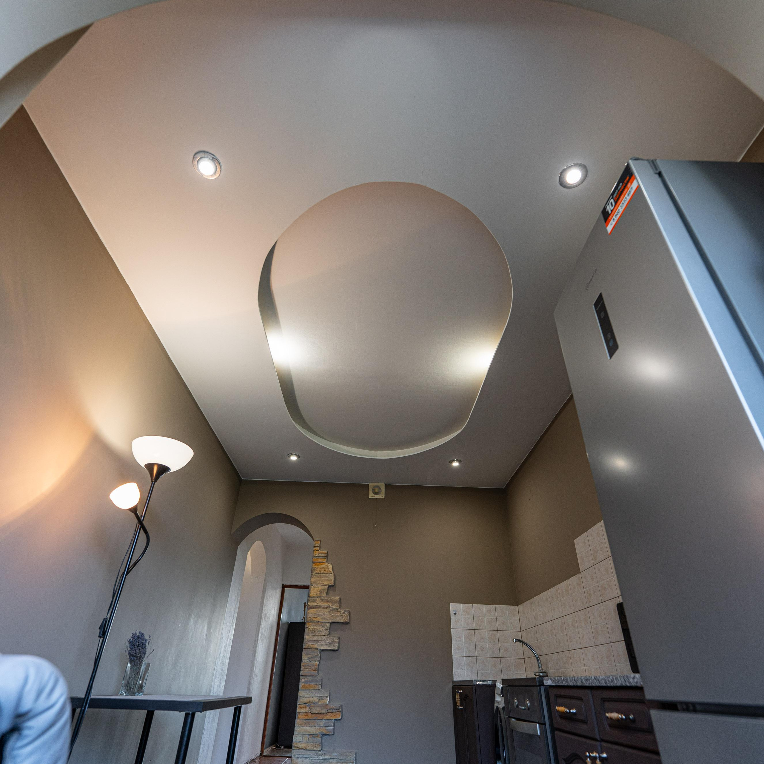 Фотографии недвижимости. Фотограф — видеограф в Москве Дмитрий Менделеев