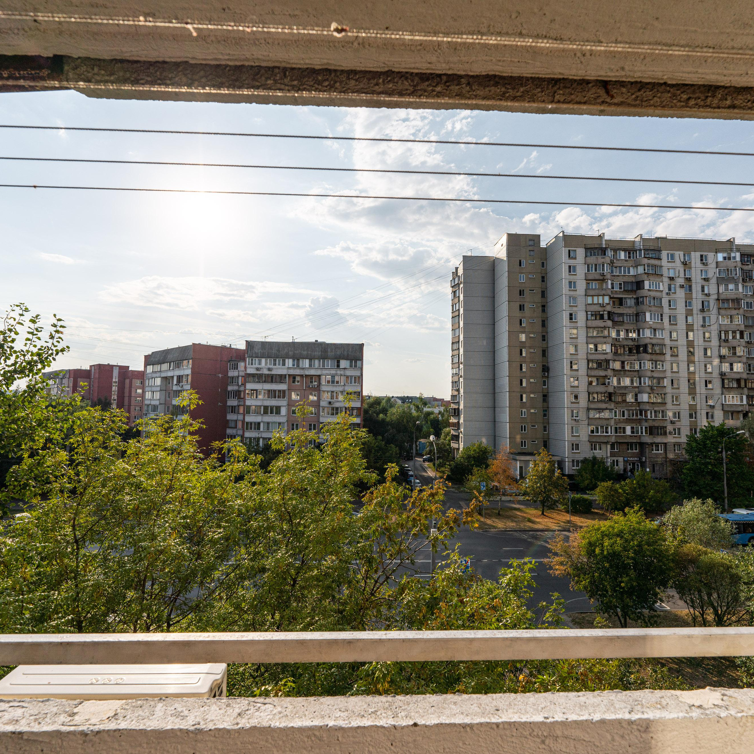 Фотографии недвижимости. Фотограф — видеограф в Москве Дмитрий Менделеев