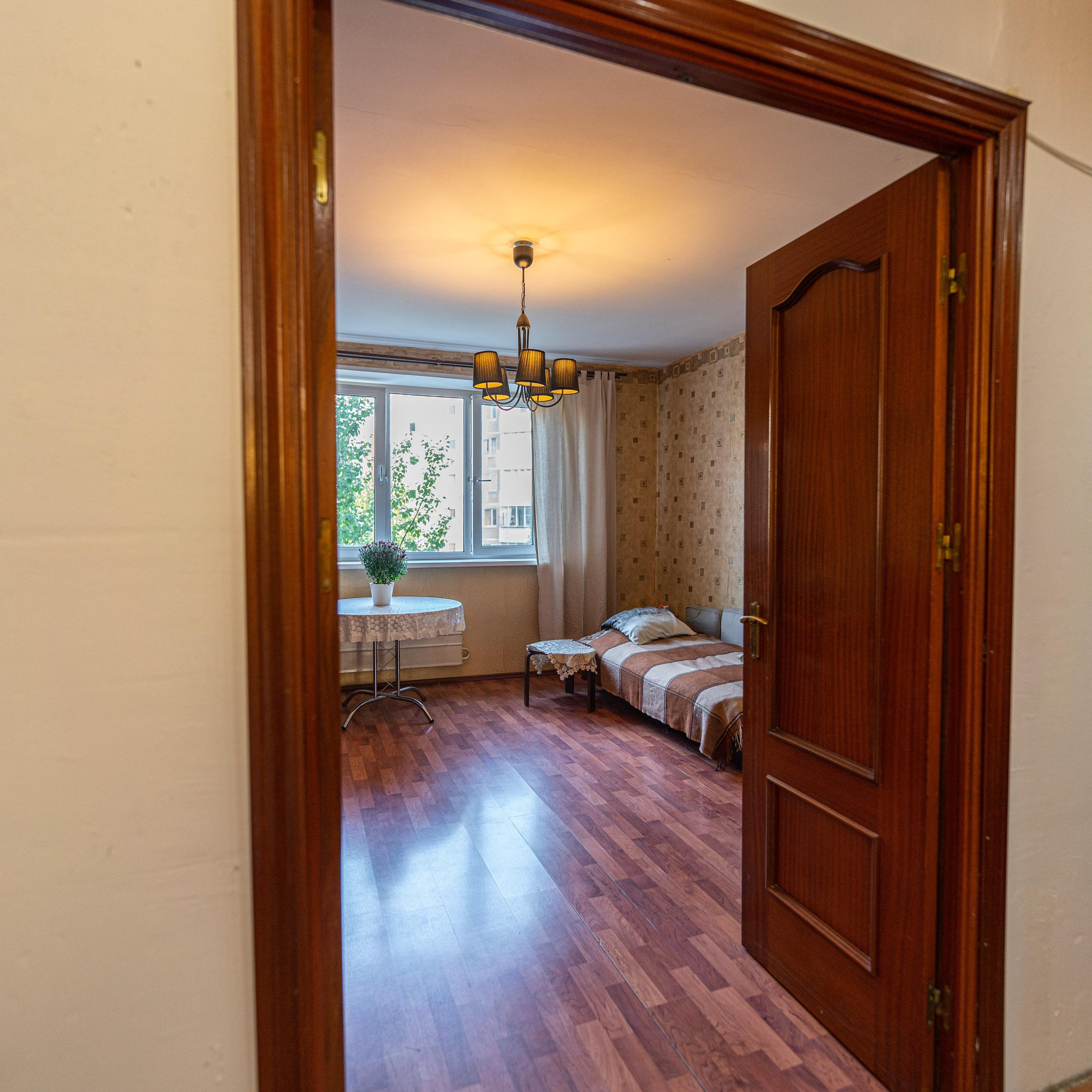 Фотографии недвижимости. Фотограф — видеограф в Москве Дмитрий Менделеев