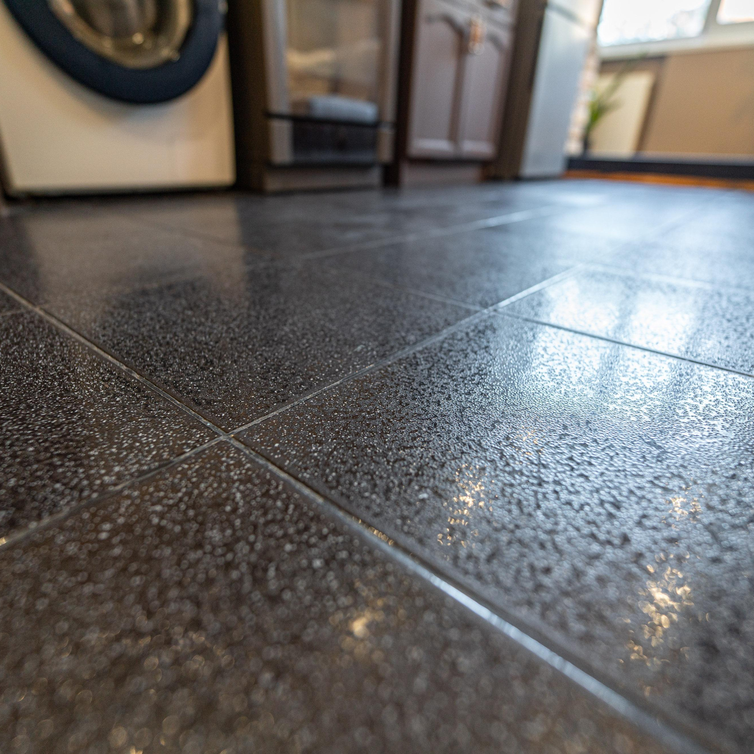 Фотографии недвижимости. Фотограф — видеограф в Москве Дмитрий Менделеев