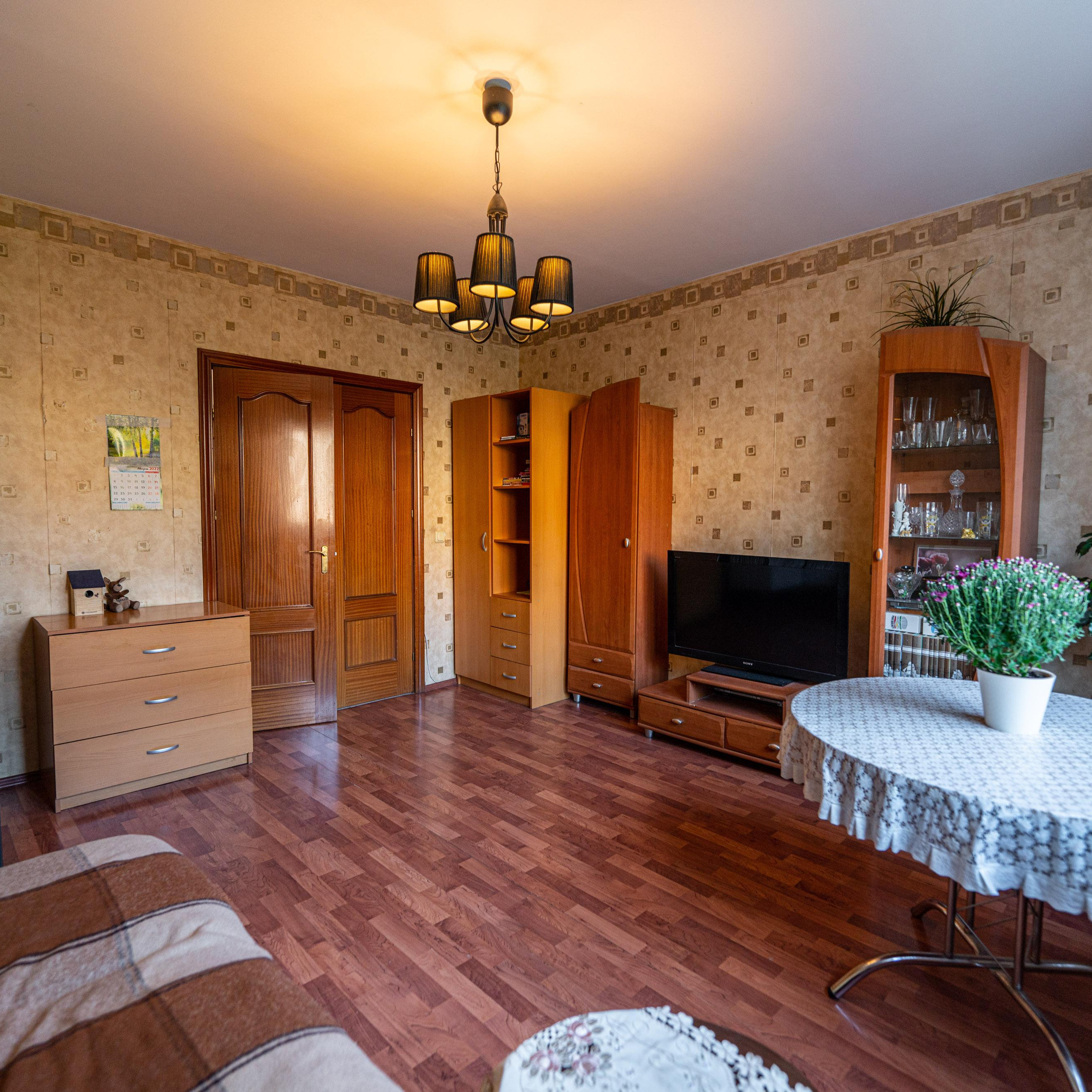 Фотографии недвижимости. Фотограф — видеограф в Москве Дмитрий Менделеев