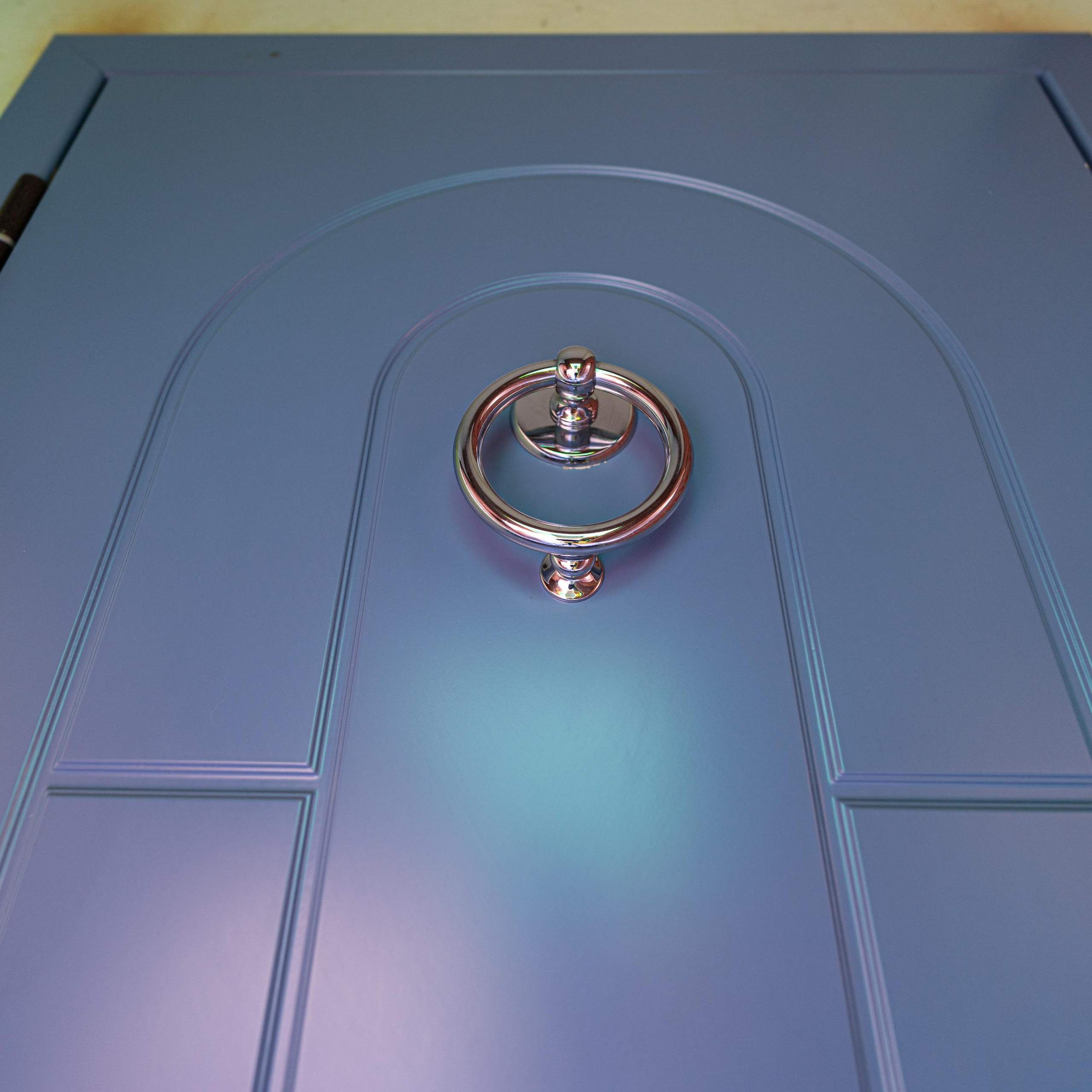 Фотографии недвижимости. Фотограф — видеограф в Москве Дмитрий Менделеев