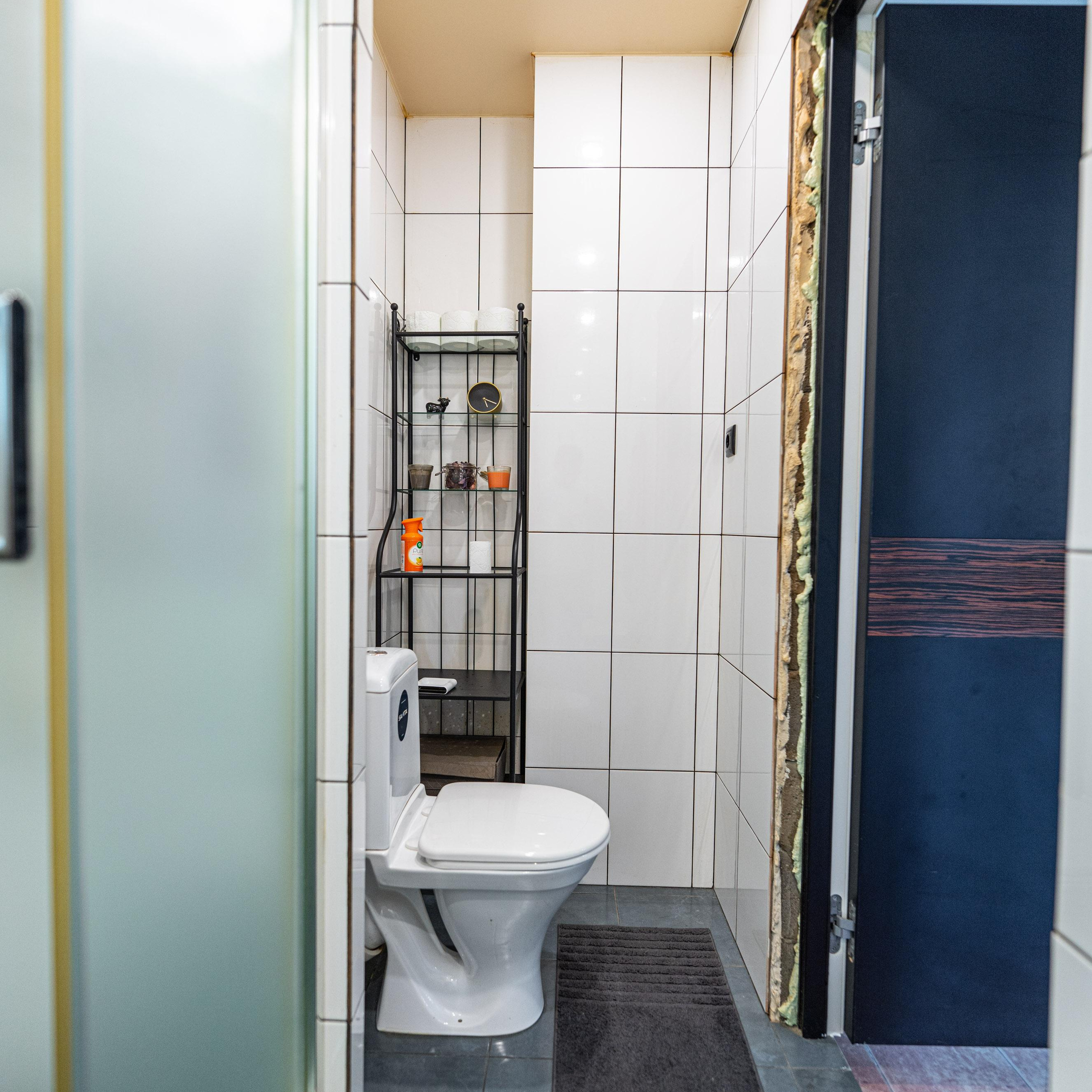 Фотографии недвижимости. Фотограф — видеограф в Москве Дмитрий Менделеев