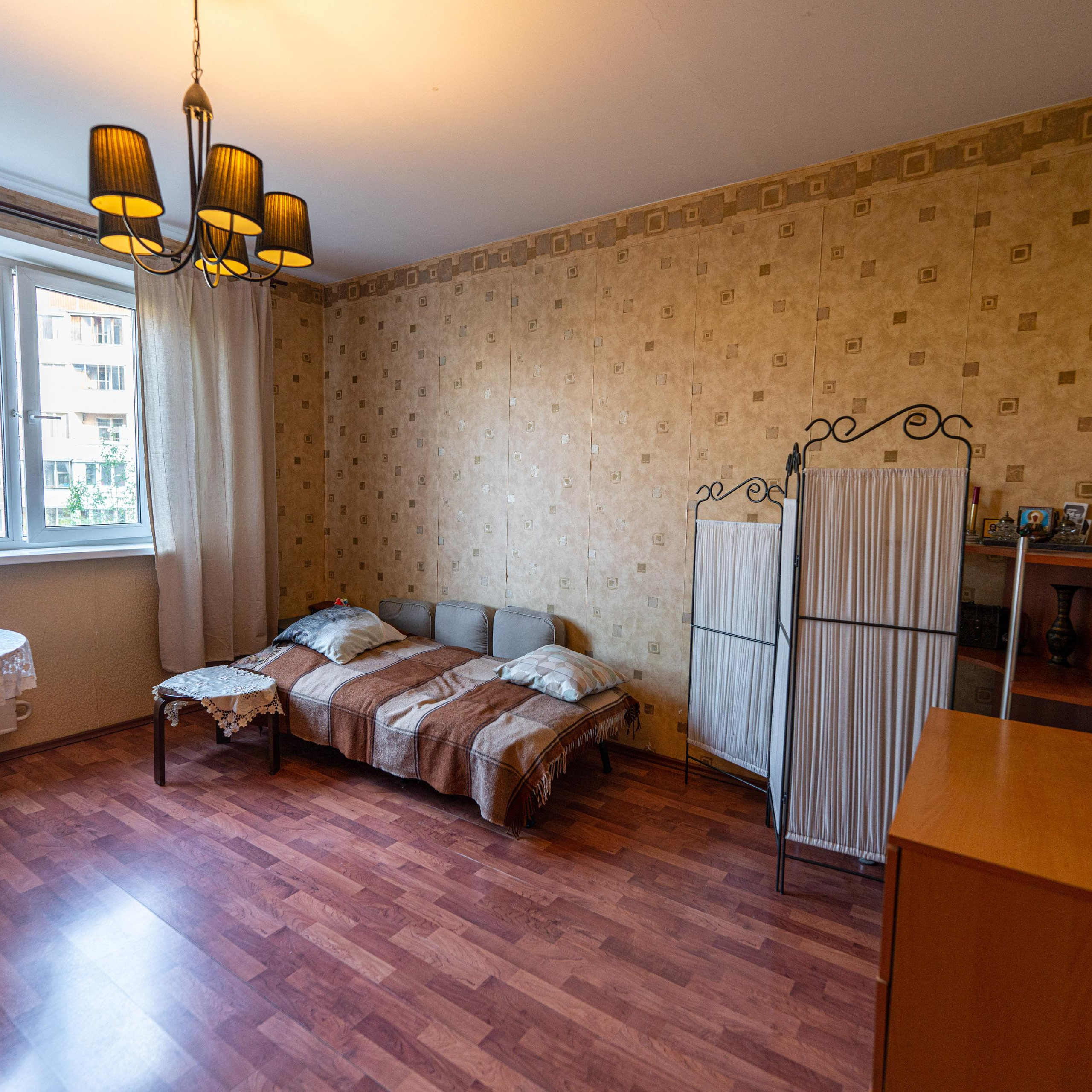 Фотографии недвижимости. Фотограф — видеограф в Москве Дмитрий Менделеев