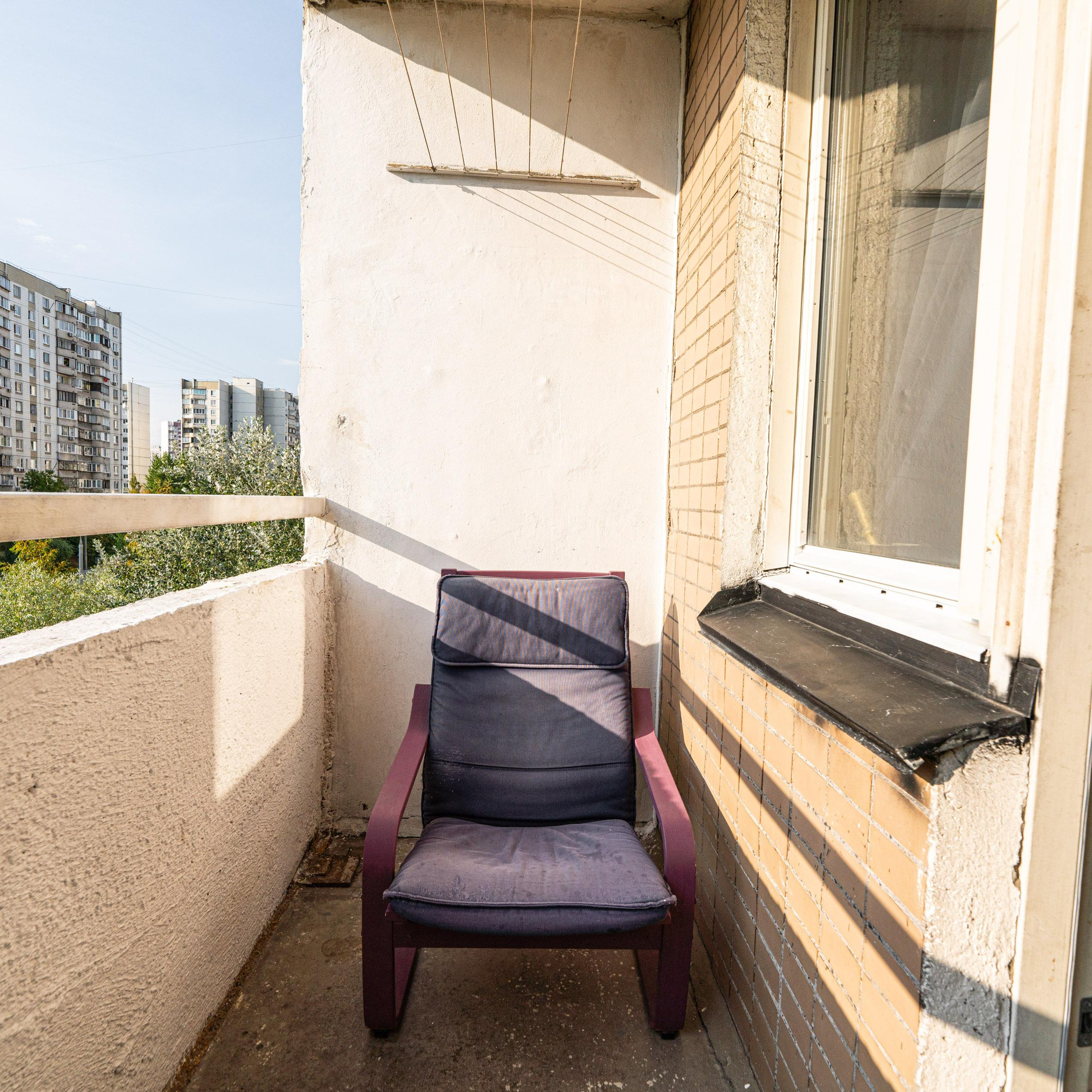 Фотографии недвижимости. Фотограф — видеограф в Москве Дмитрий Менделеев