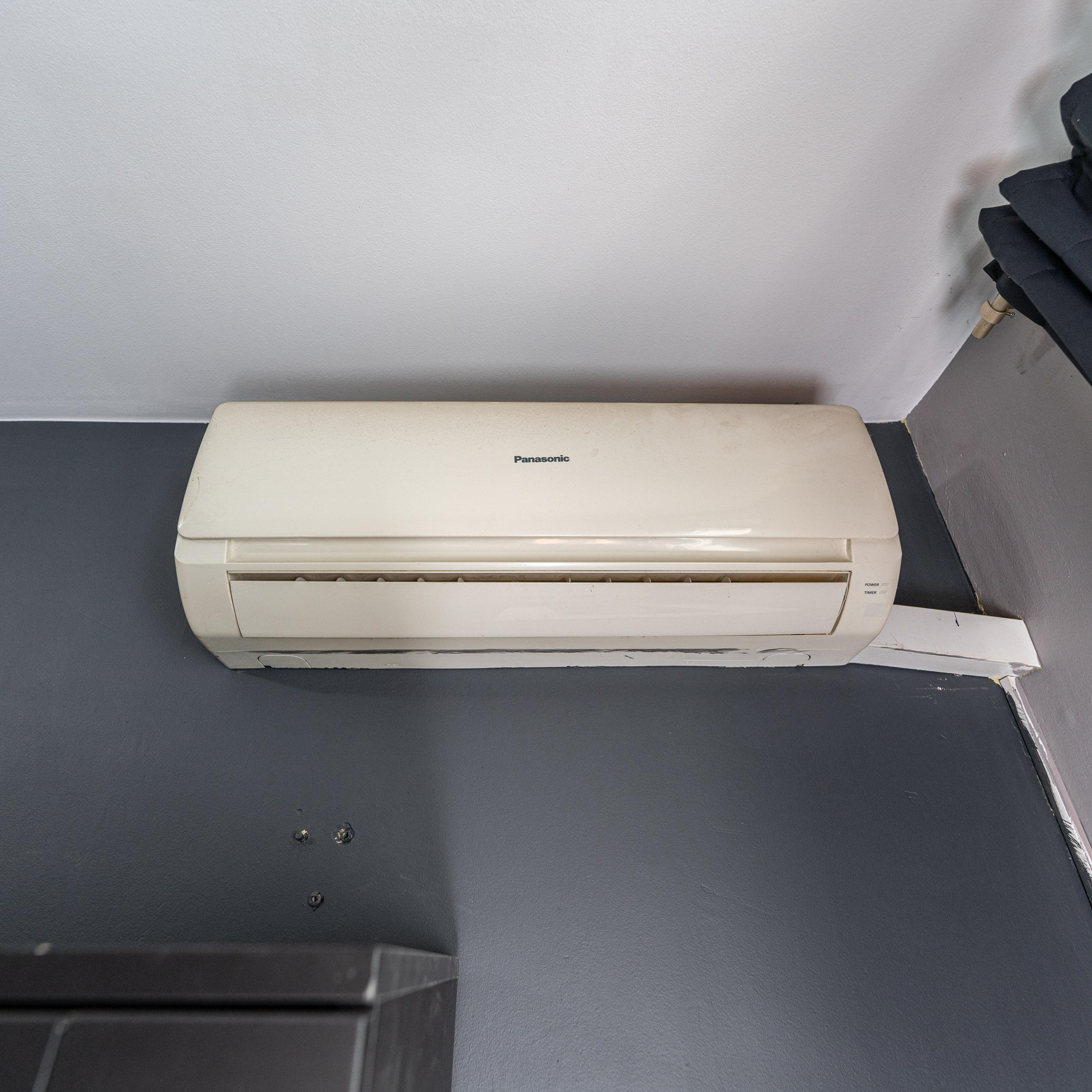 Фотографии недвижимости. Фотограф — видеограф в Москве Дмитрий Менделеев