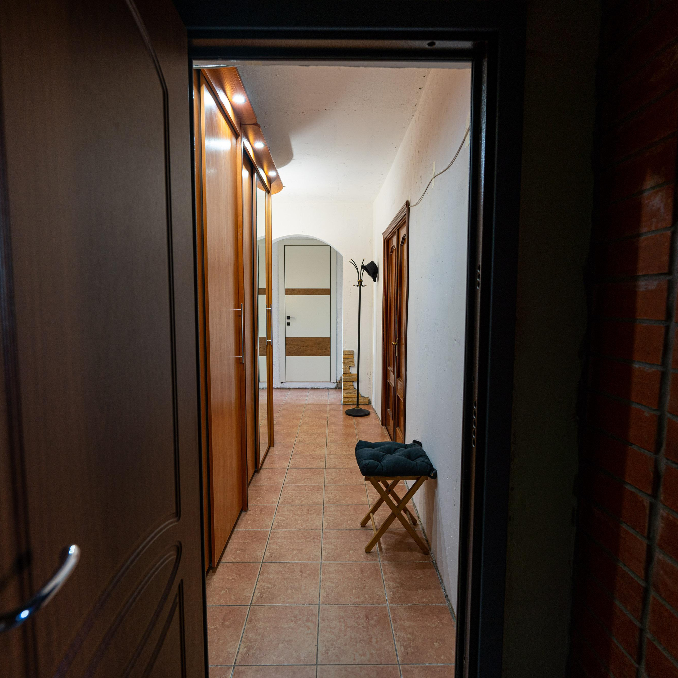 Фотографии недвижимости. Фотограф — видеограф в Москве Дмитрий Менделеев