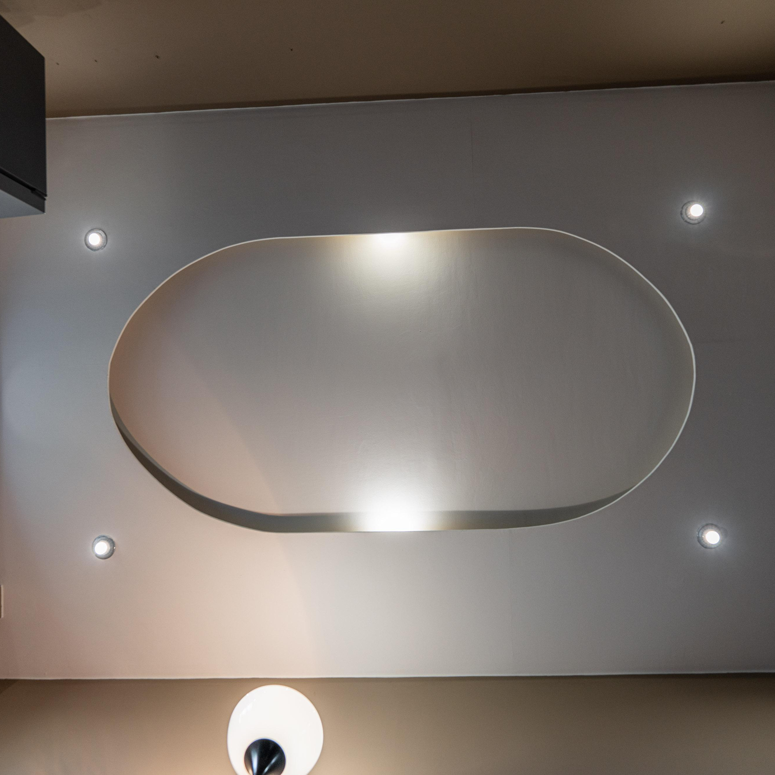 Фотографии недвижимости. Фотограф — видеограф в Москве Дмитрий Менделеев