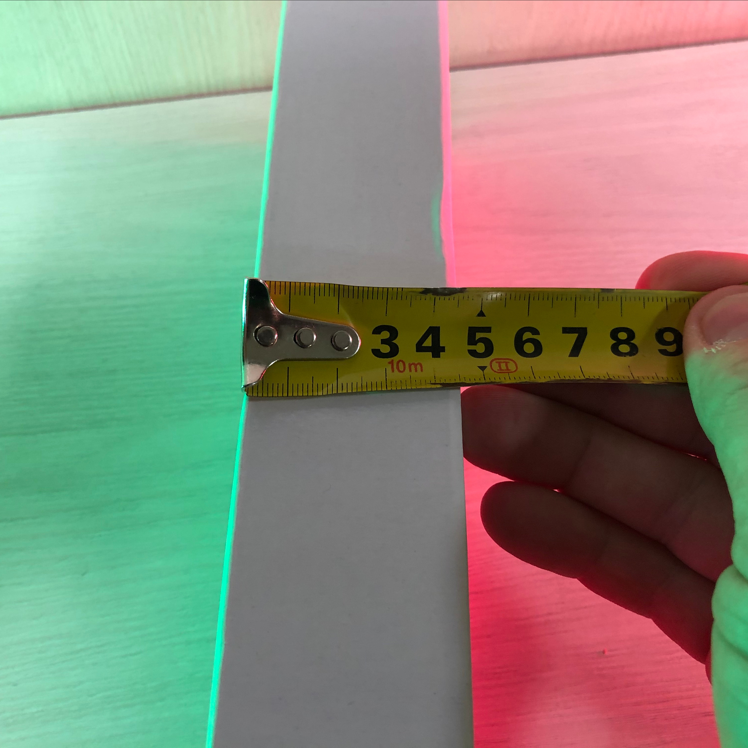 Дешевый автомобильный пылесос. Фотограф — видеограф в Москве Дмитрий Менделеев