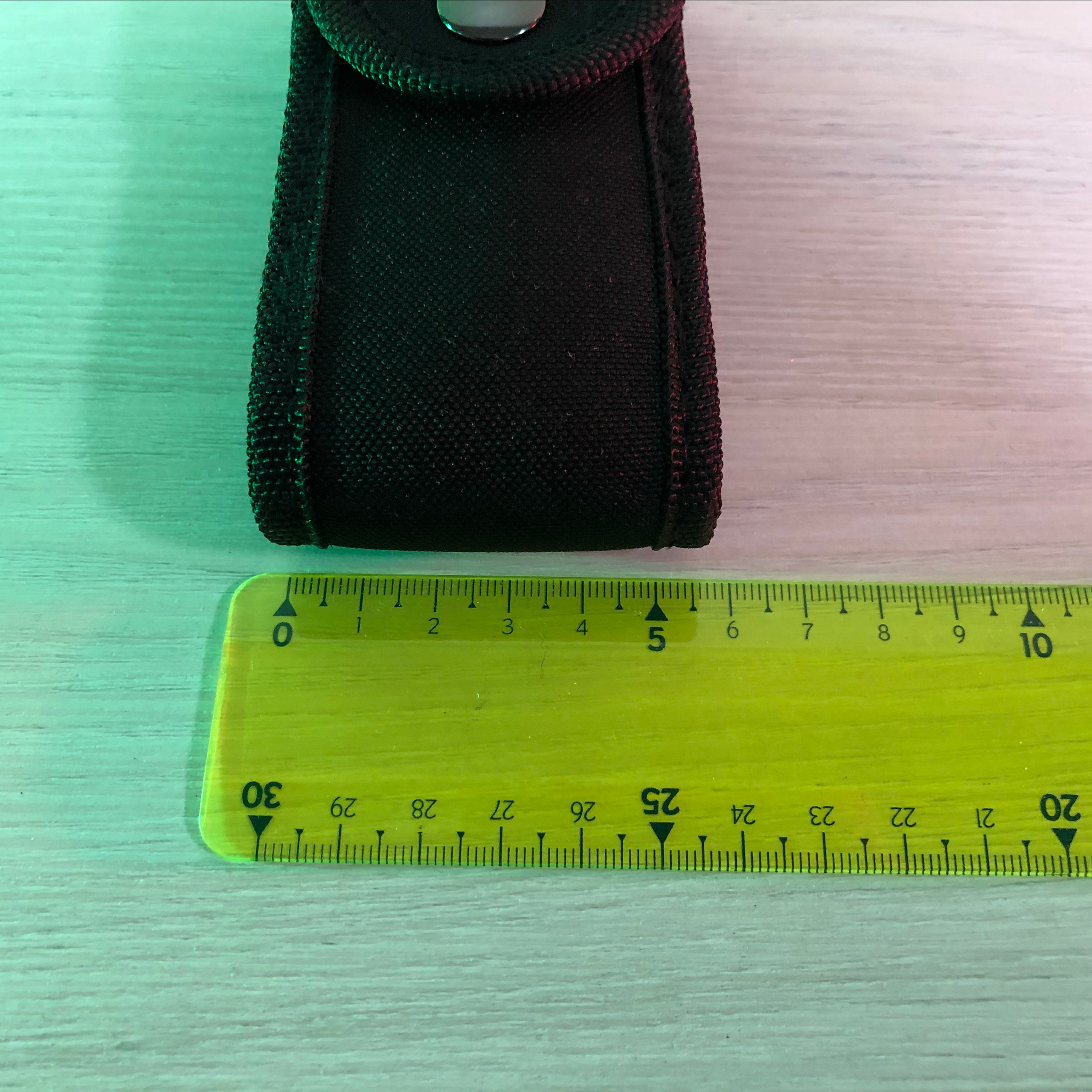 Моя первая распаковка складного мультитула на канале Pestretsov Shop. Фотограф — видеограф в Москве Дмитрий Менделеев