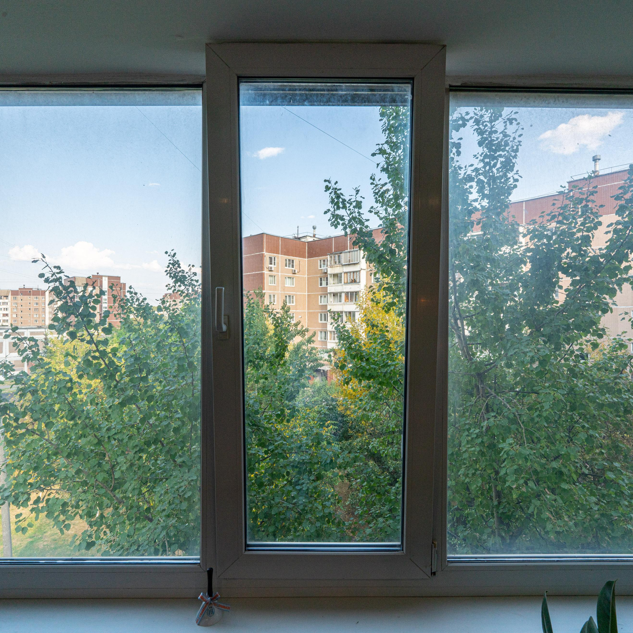 Фотографии недвижимости. Фотограф — видеограф в Москве Дмитрий Менделеев