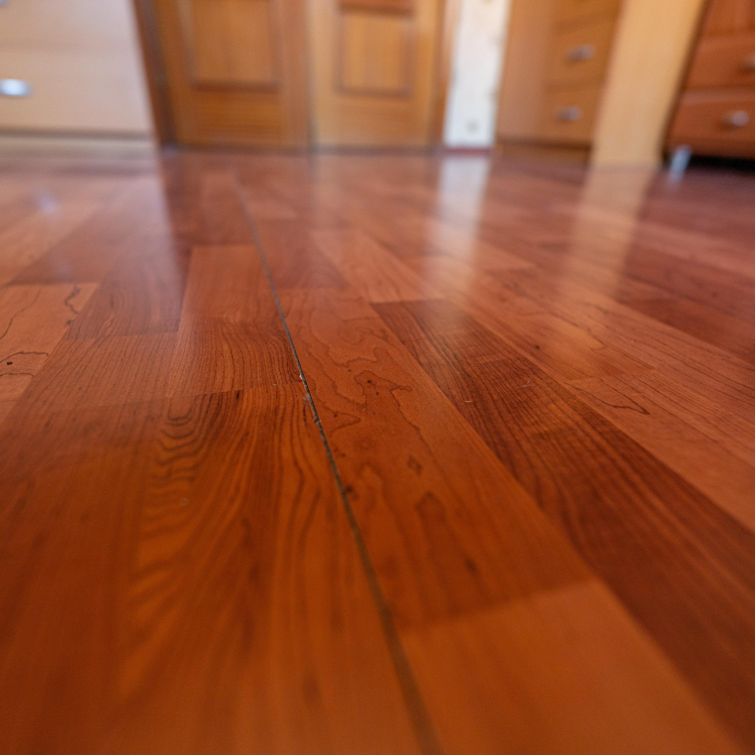 Фотографии недвижимости. Фотограф — видеограф в Москве Дмитрий Менделеев