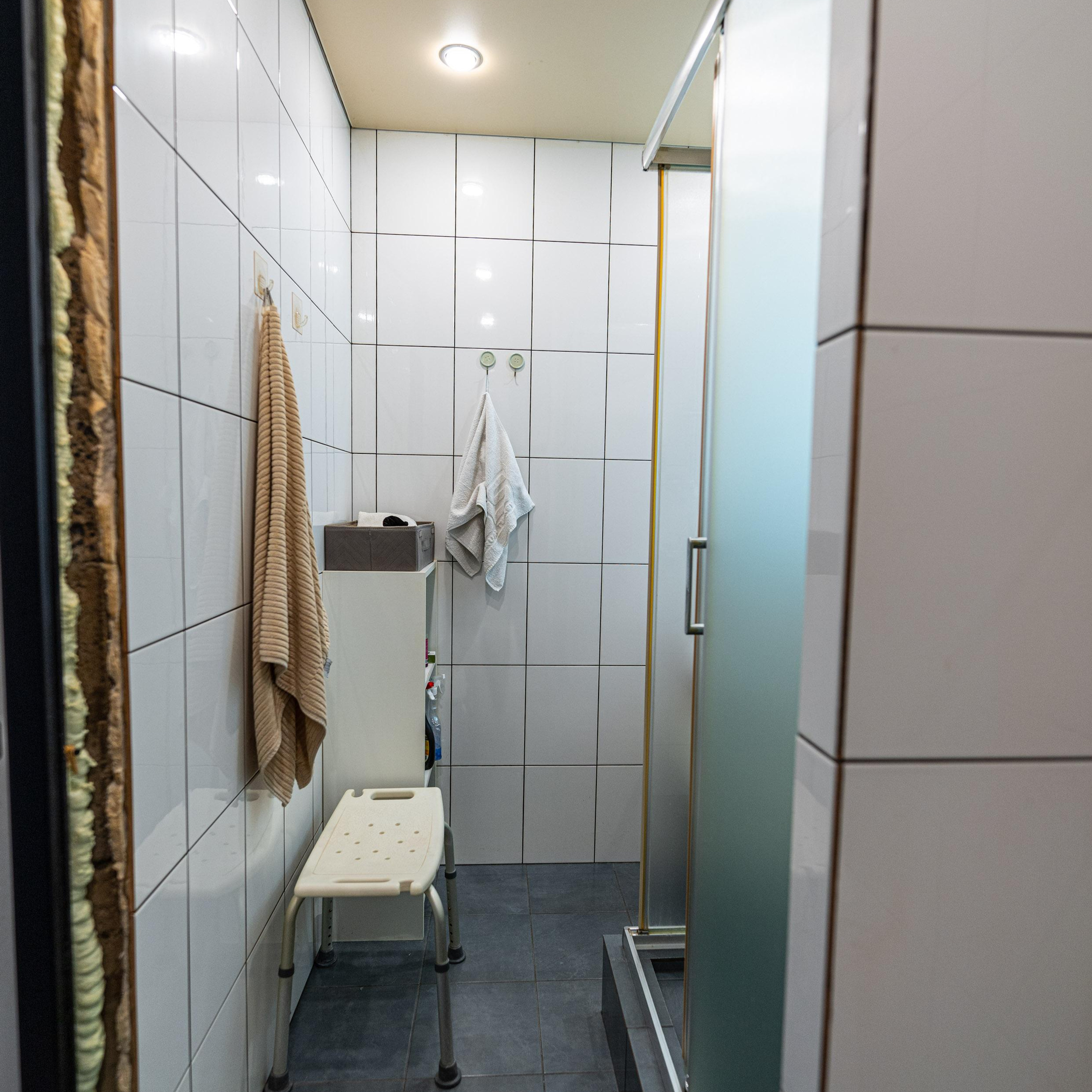 Фотографии недвижимости. Фотограф — видеограф в Москве Дмитрий Менделеев