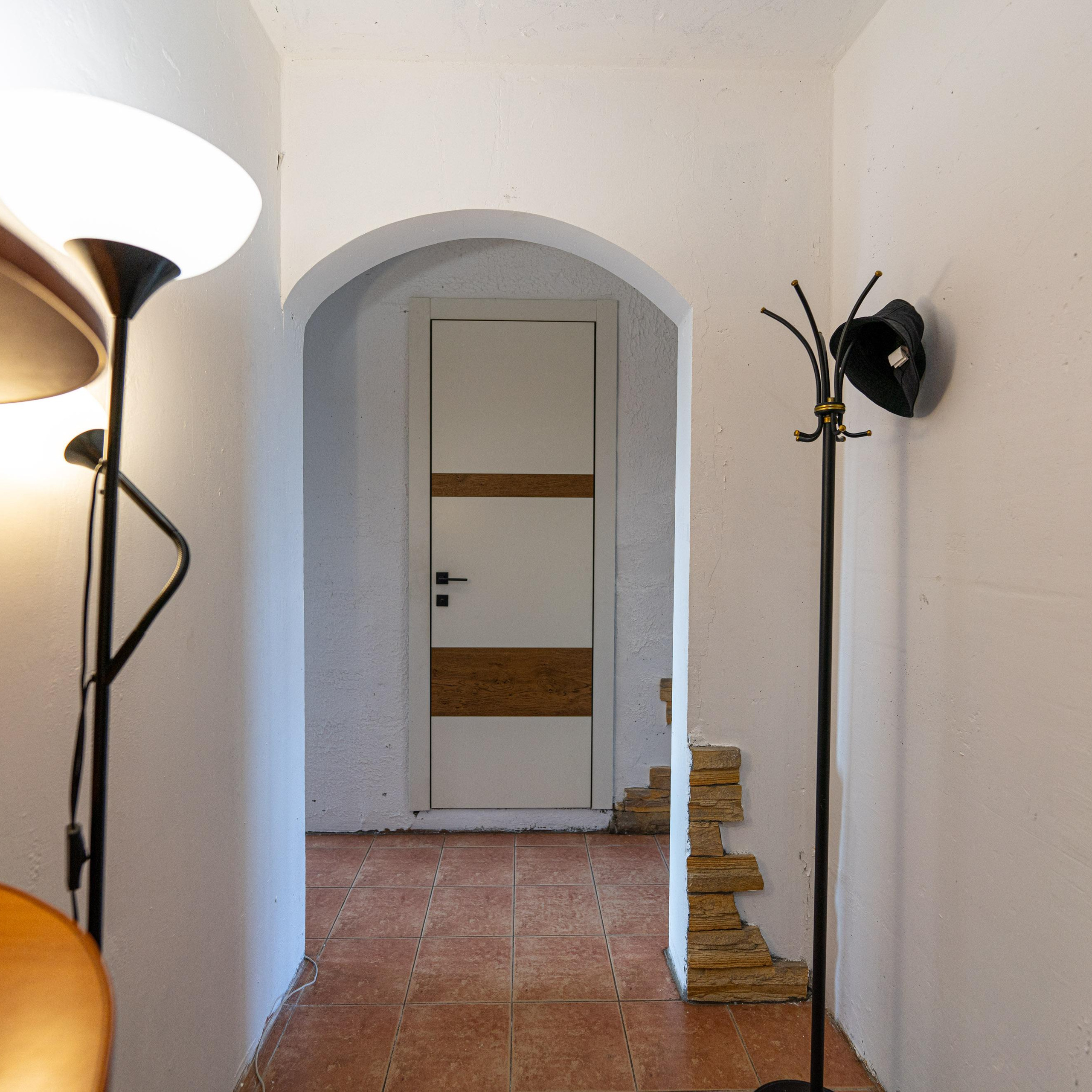 Фотографии недвижимости. Фотограф — видеограф в Москве Дмитрий Менделеев