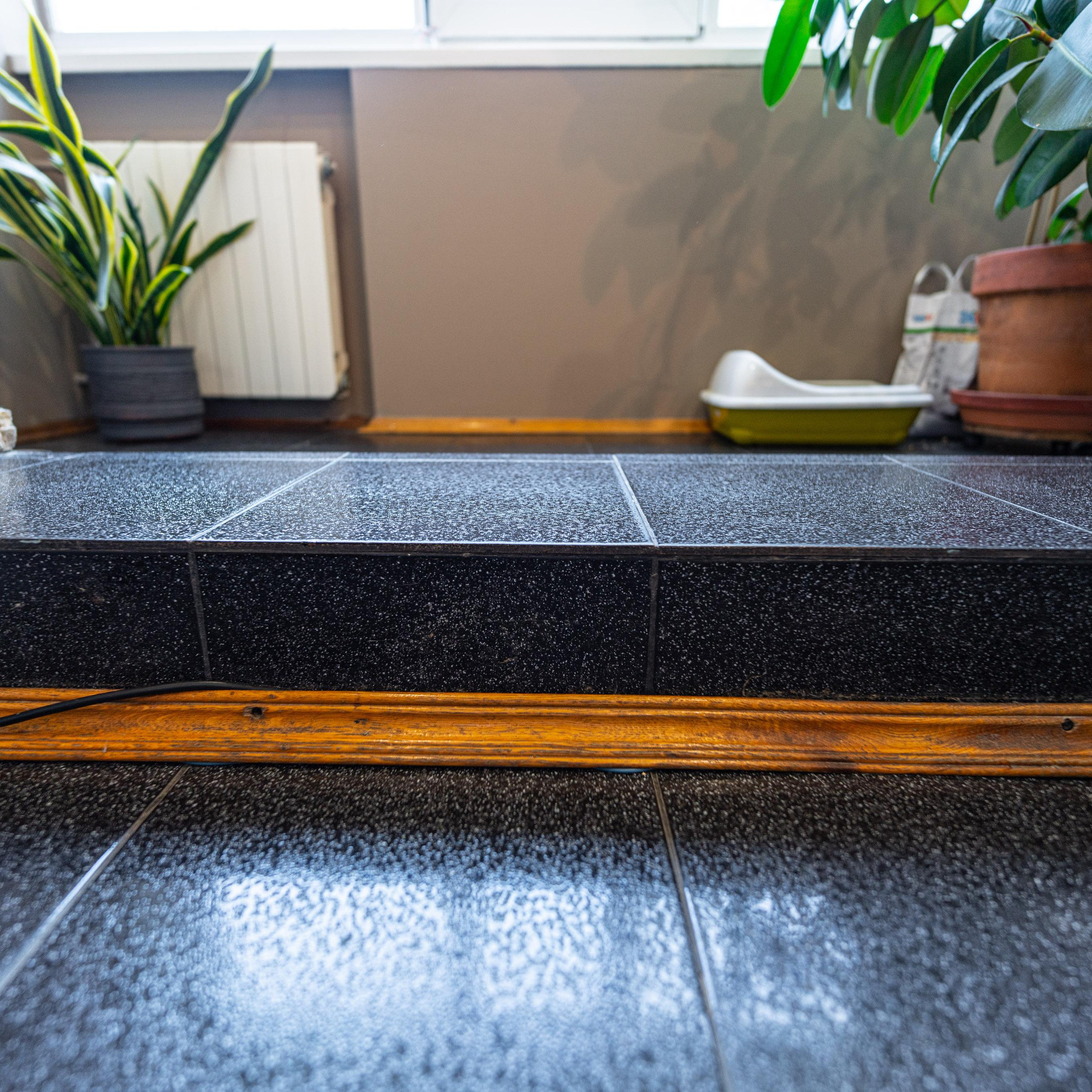 Фотографии недвижимости. Фотограф — видеограф в Москве Дмитрий Менделеев