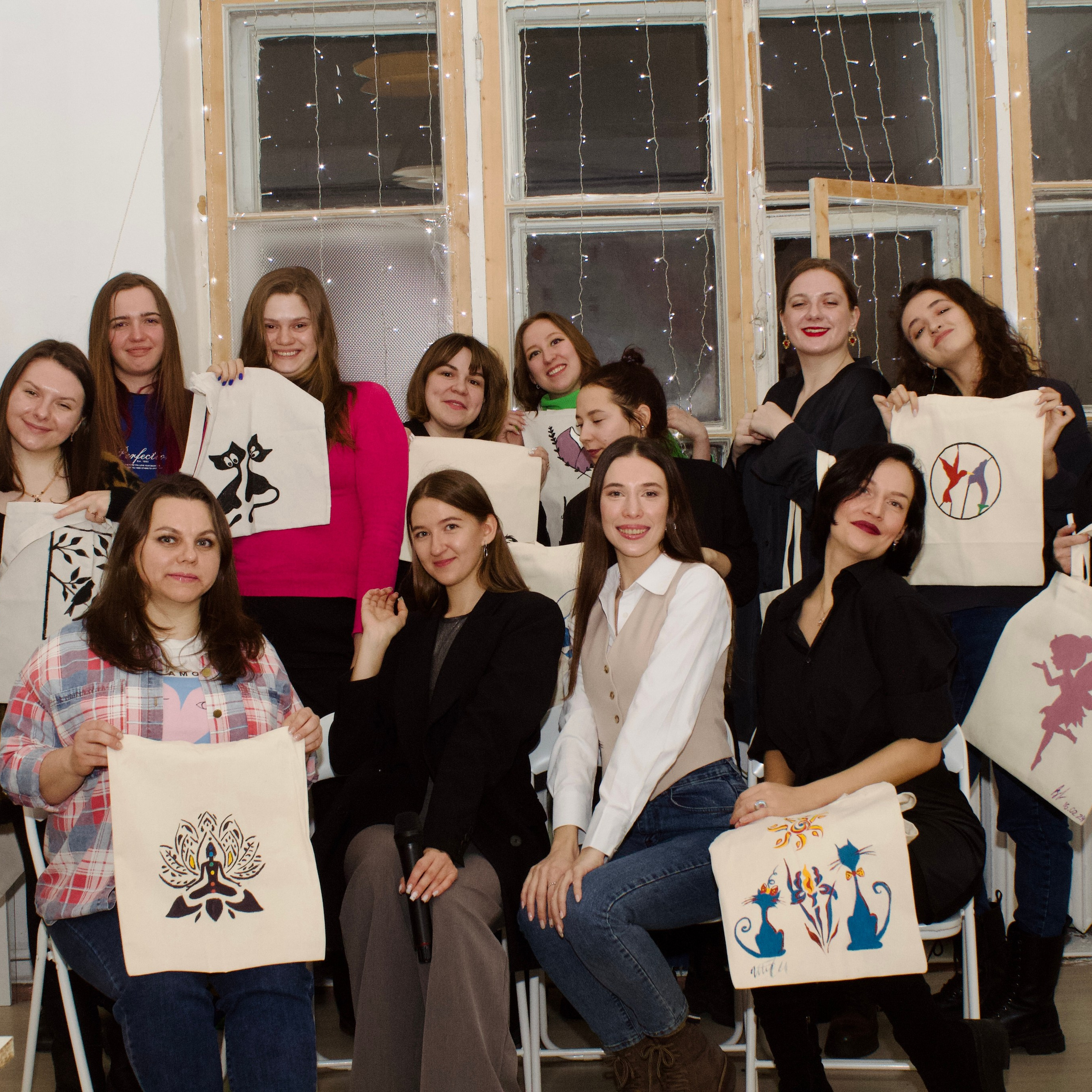 Отзывы. Oyallu.ru