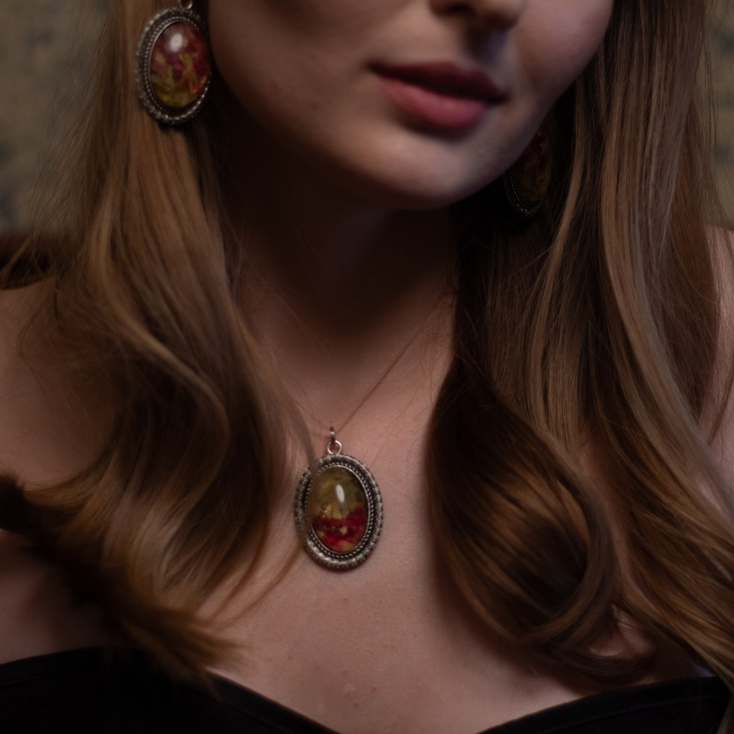 Отзывы. Oyallu.ru