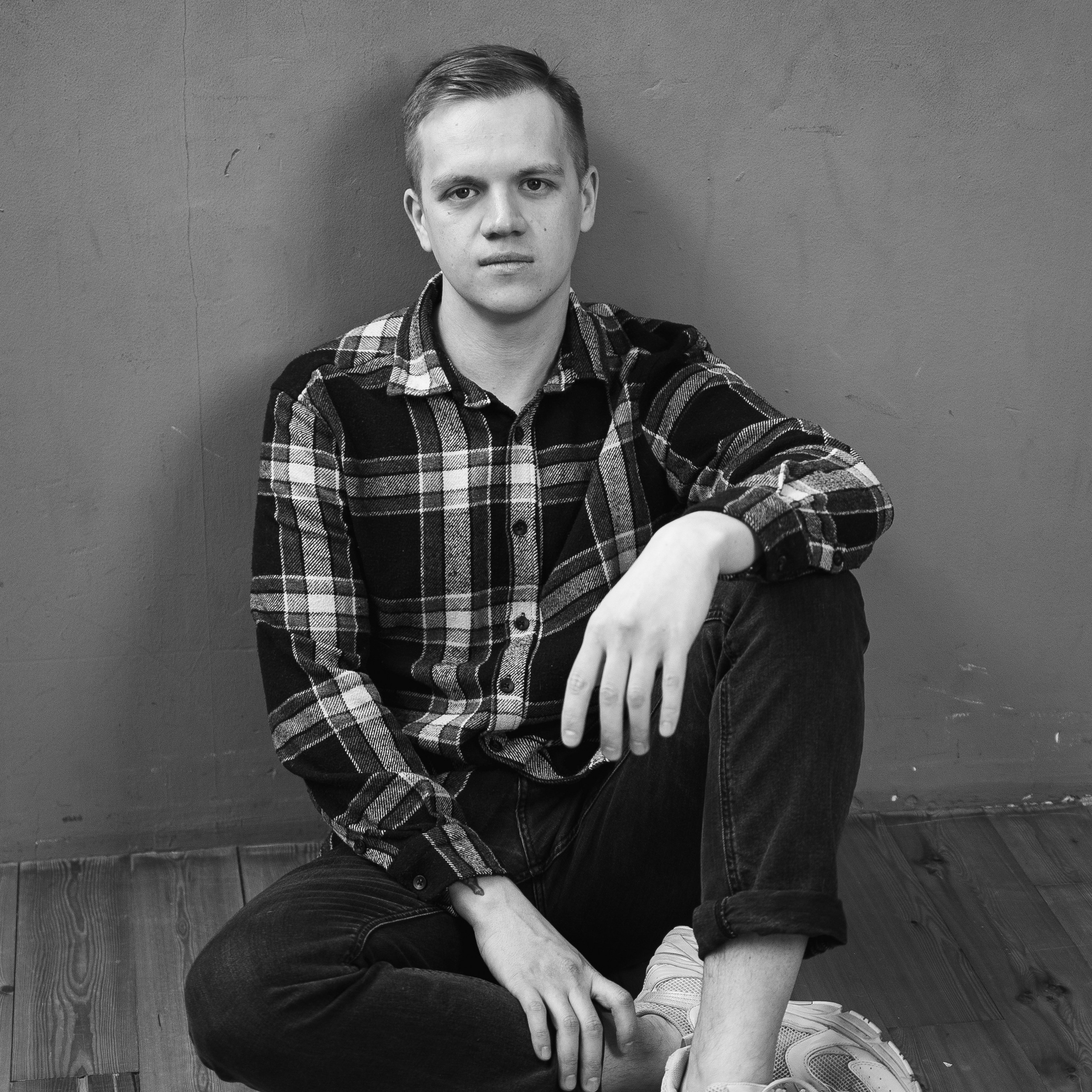 Семейный фотограф Надежда Каримова | Иркутск Байкал Аршан