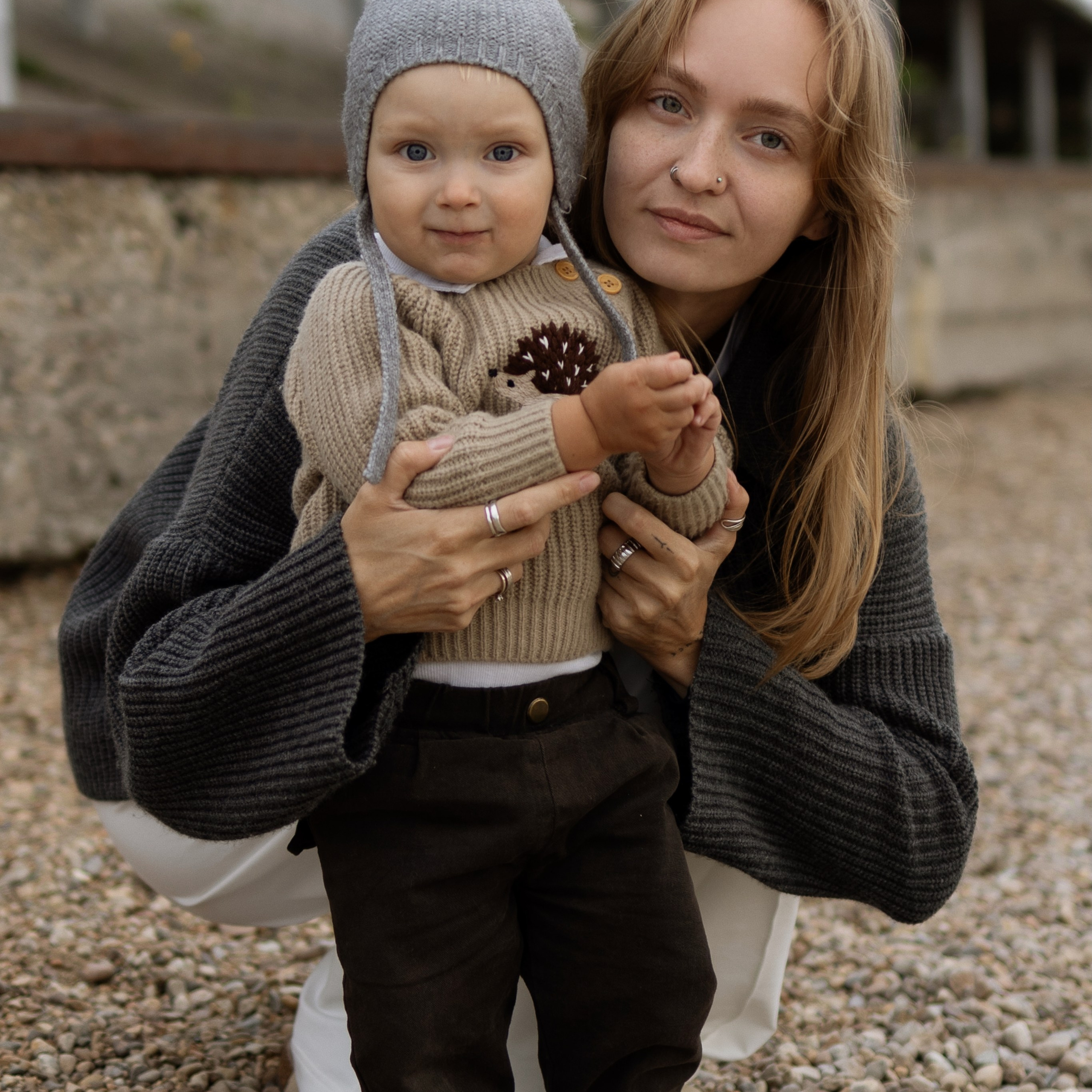 Семейный фотограф Надежда Каримова | Иркутск Байкал Аршан