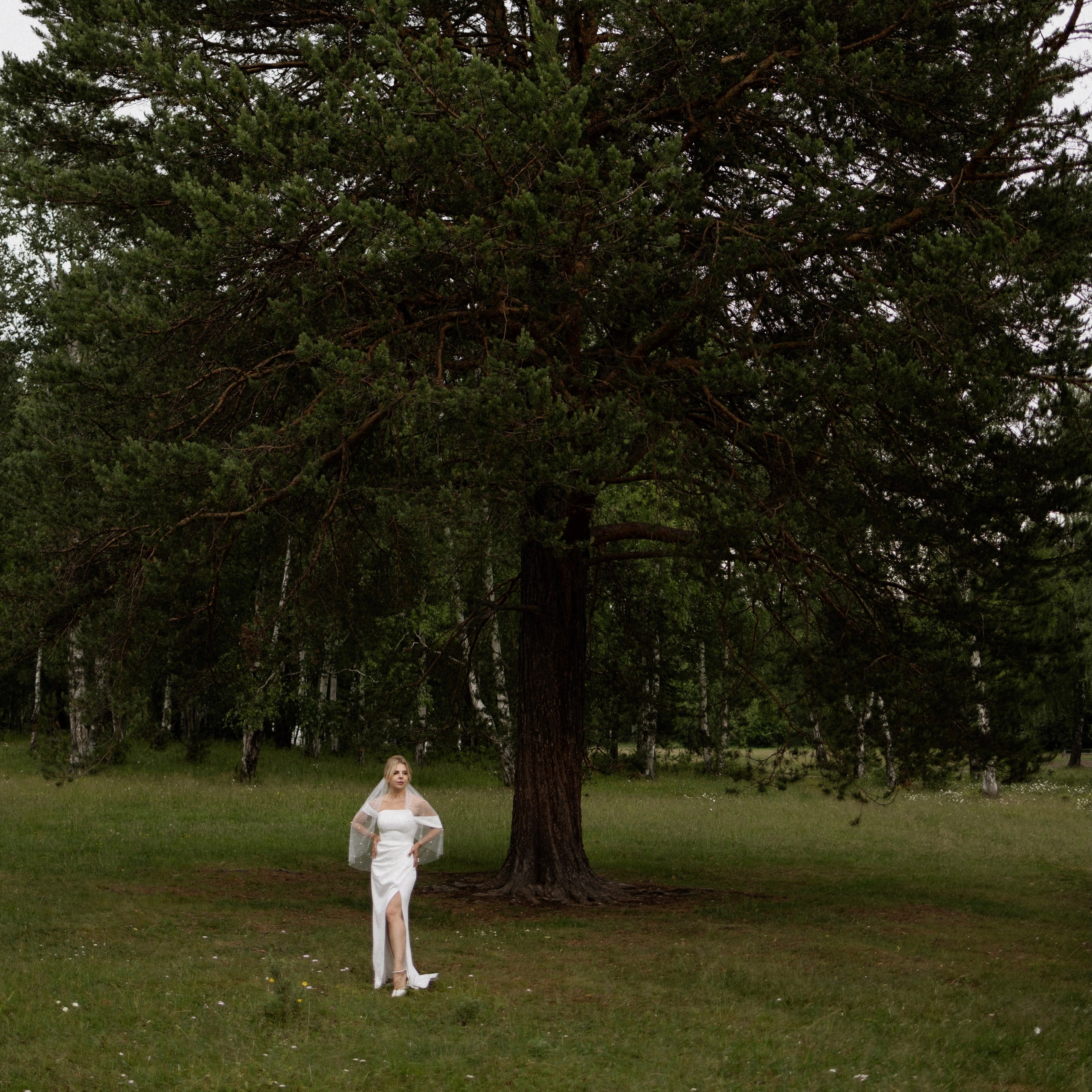 Семейный фотограф Надежда Каримова | Иркутск Байкал Аршан