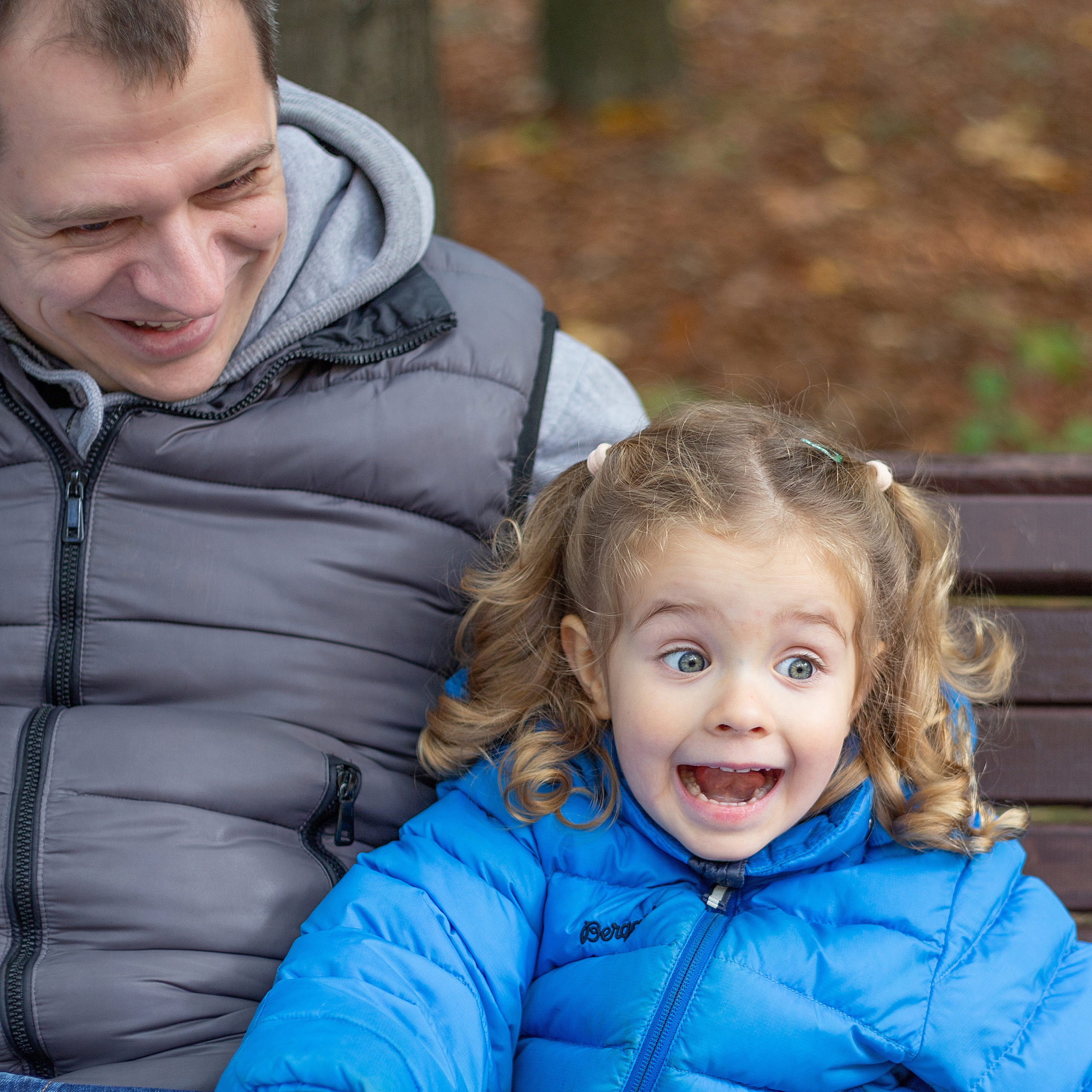 Отзывы. Фотограф в Минске Екатерина Тузова