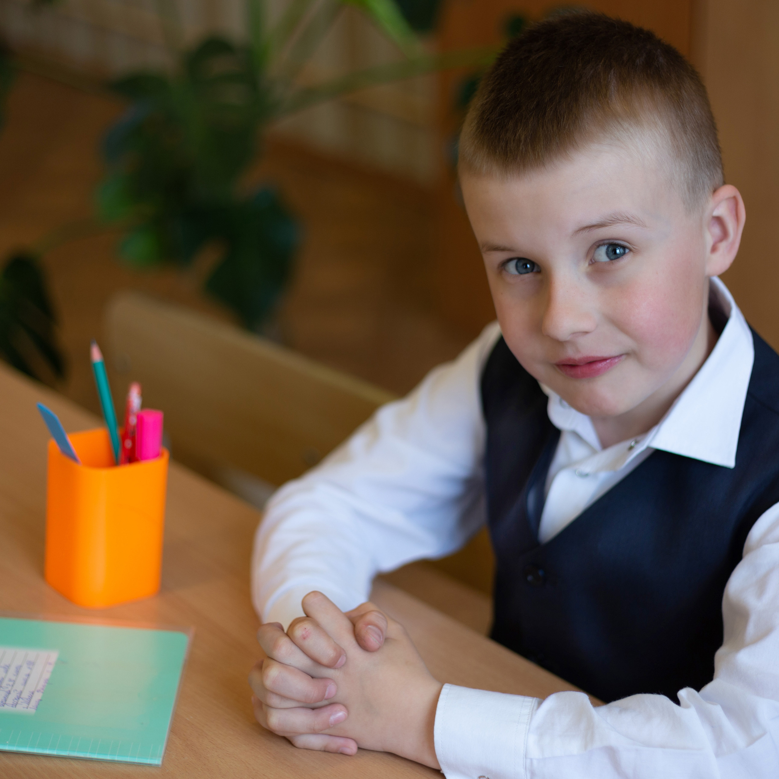 Отзывы. Фотограф в Минске Екатерина Тузова