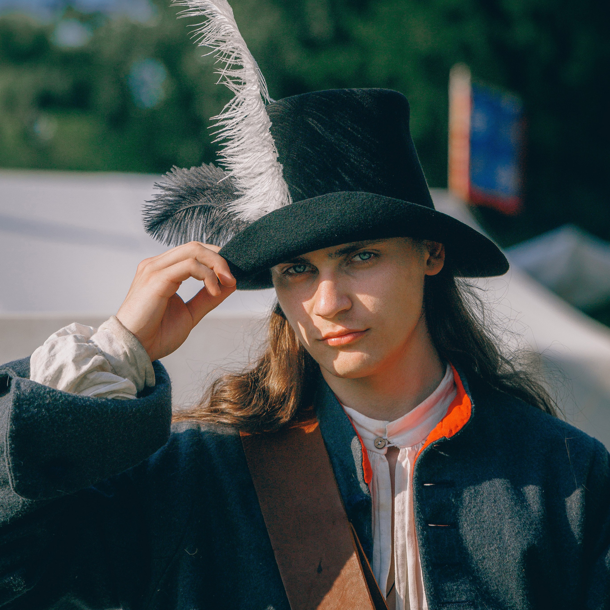 Отзывы. Фотограф в Минске Екатерина Тузова